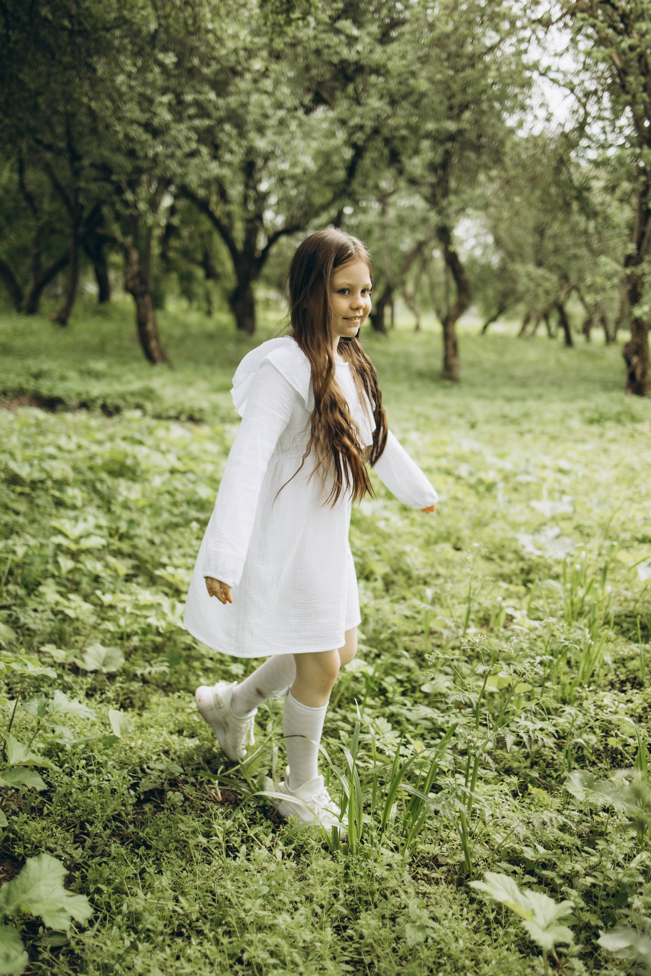 Миша, Дима, Лера и Миша. Семейный фотограф в Москве Виктория Ястребинская