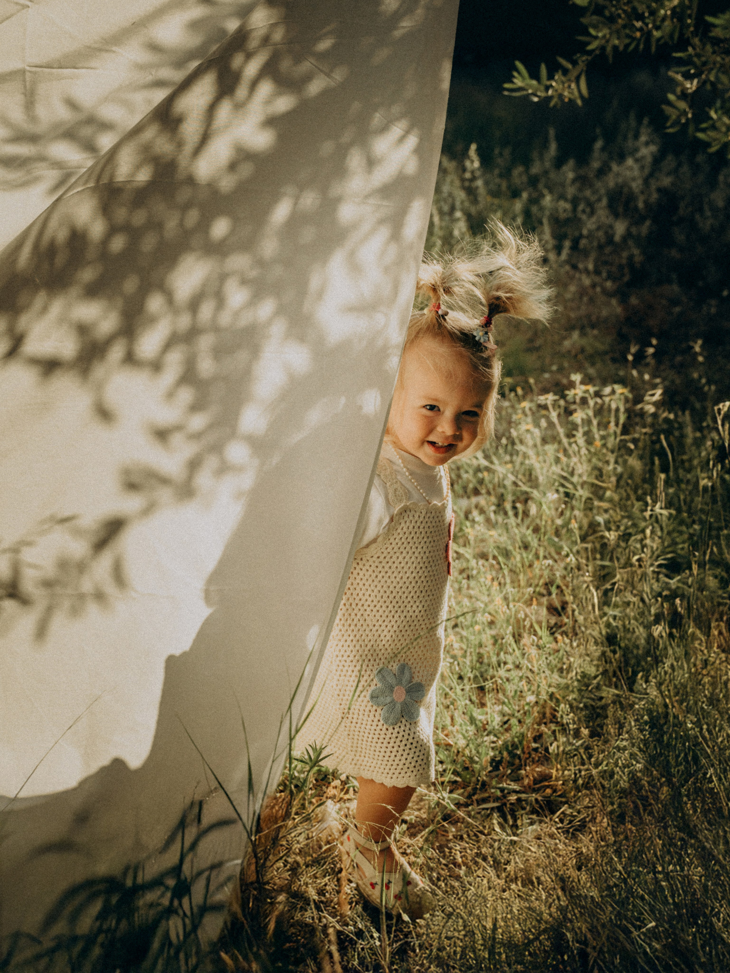 Семейная. Семейный фотограф Ксения Каримова