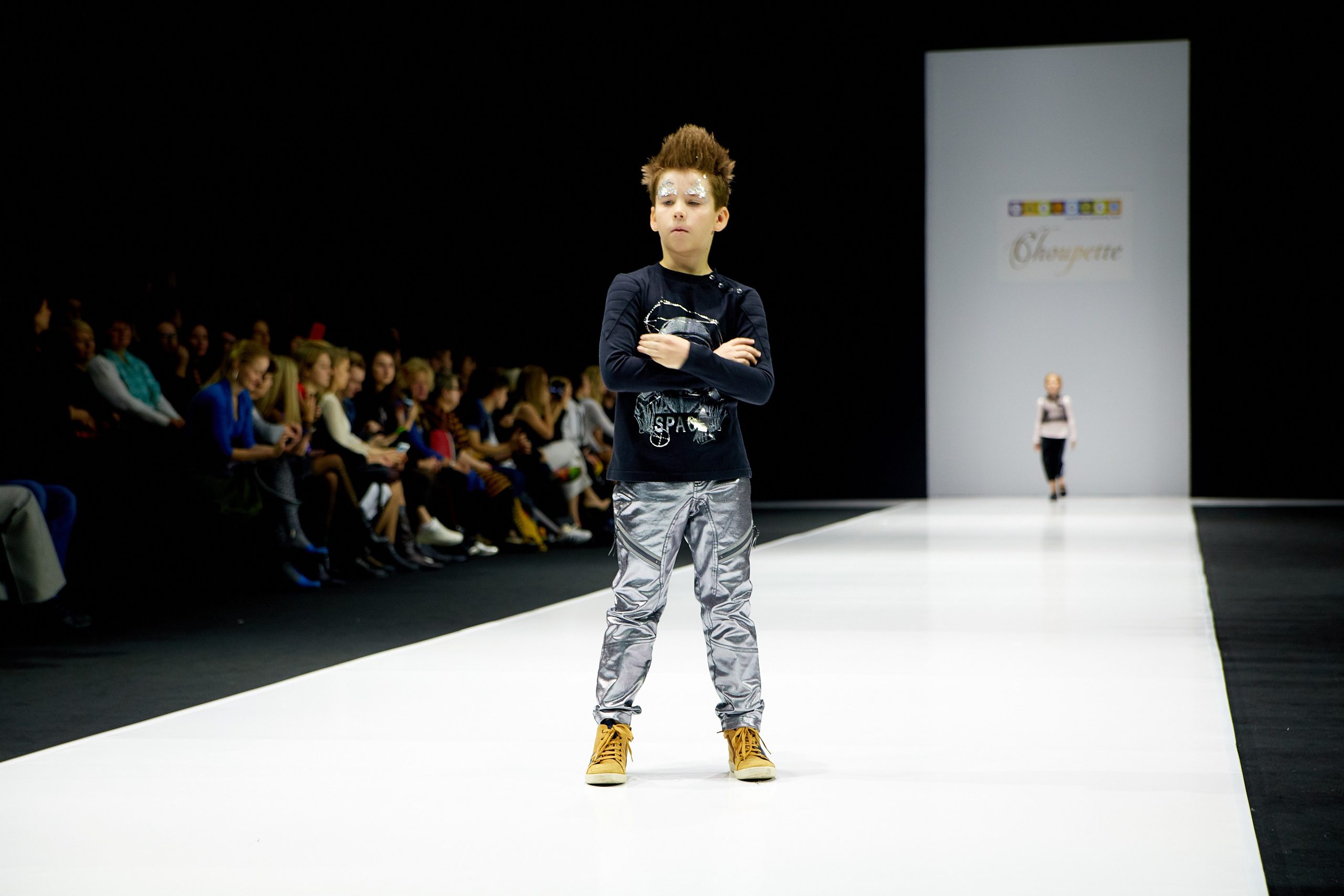 ЕГО ВЕЛИЧЕСТВО «РЕПОРТАЖ». Профессиональный фотограф Светлана Писарева