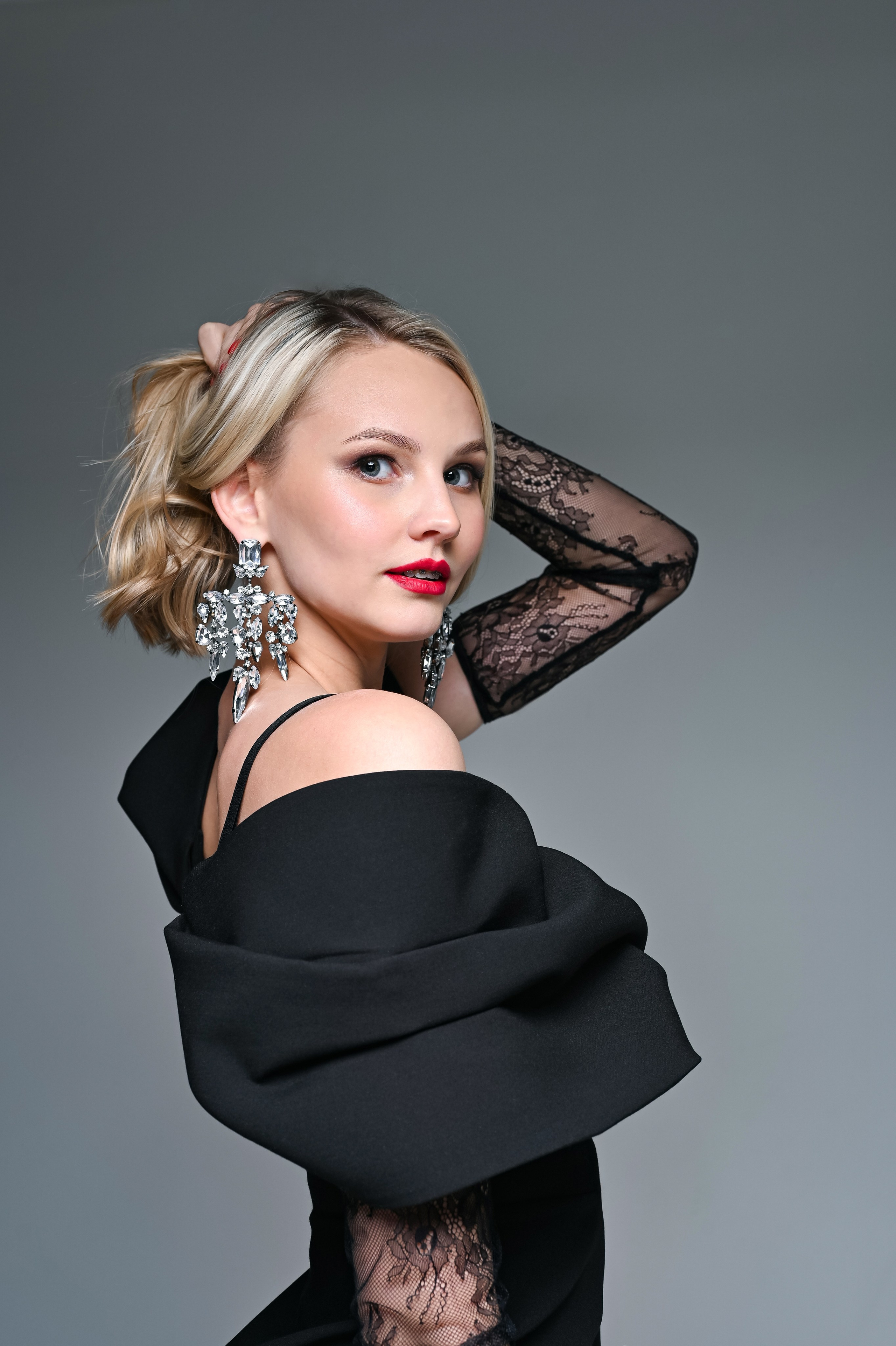 . ZDARONOKIA Репортажный фотограф