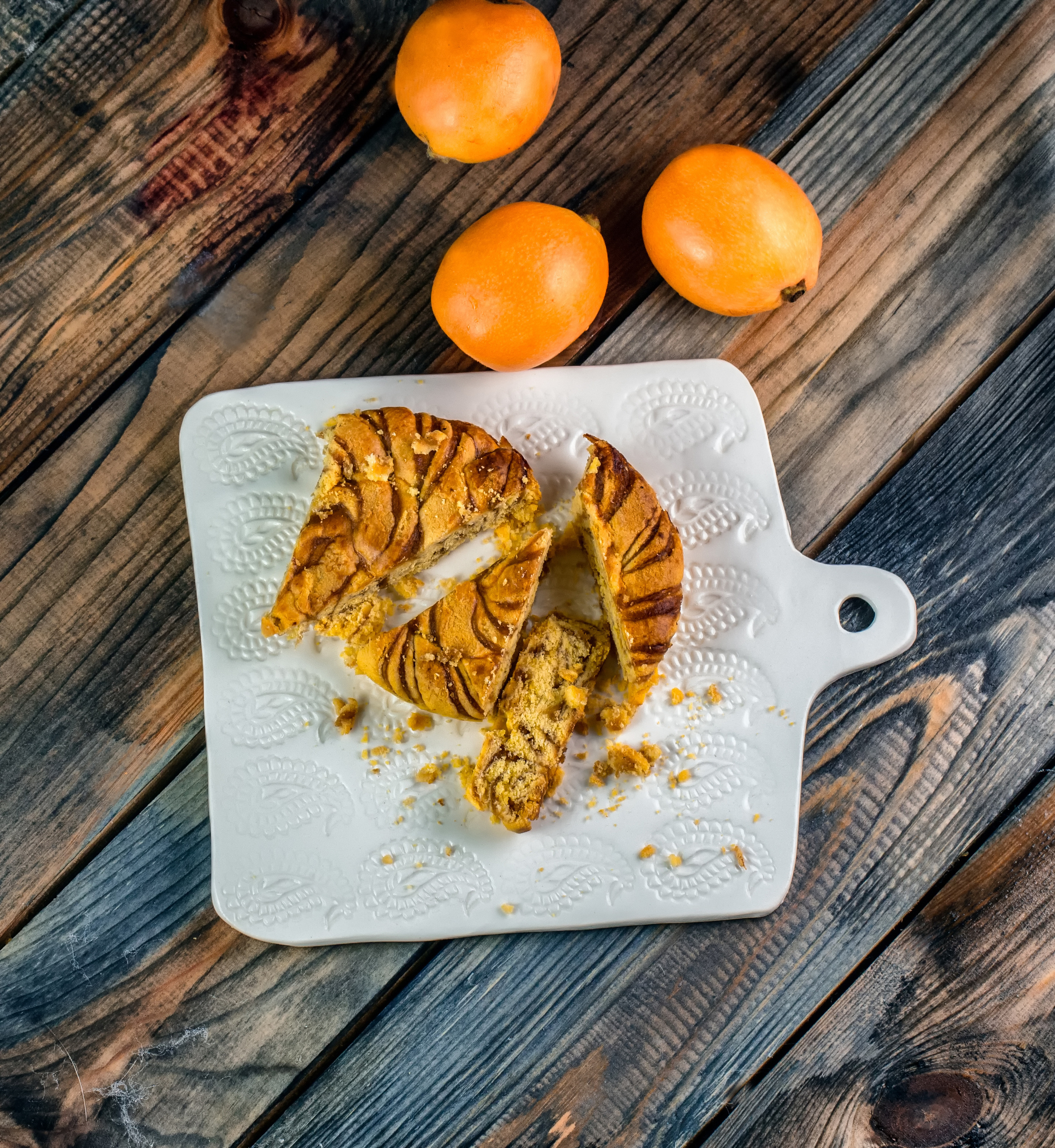 Gastronomia. Fotógrafa impresionista Rada Buenos Aires