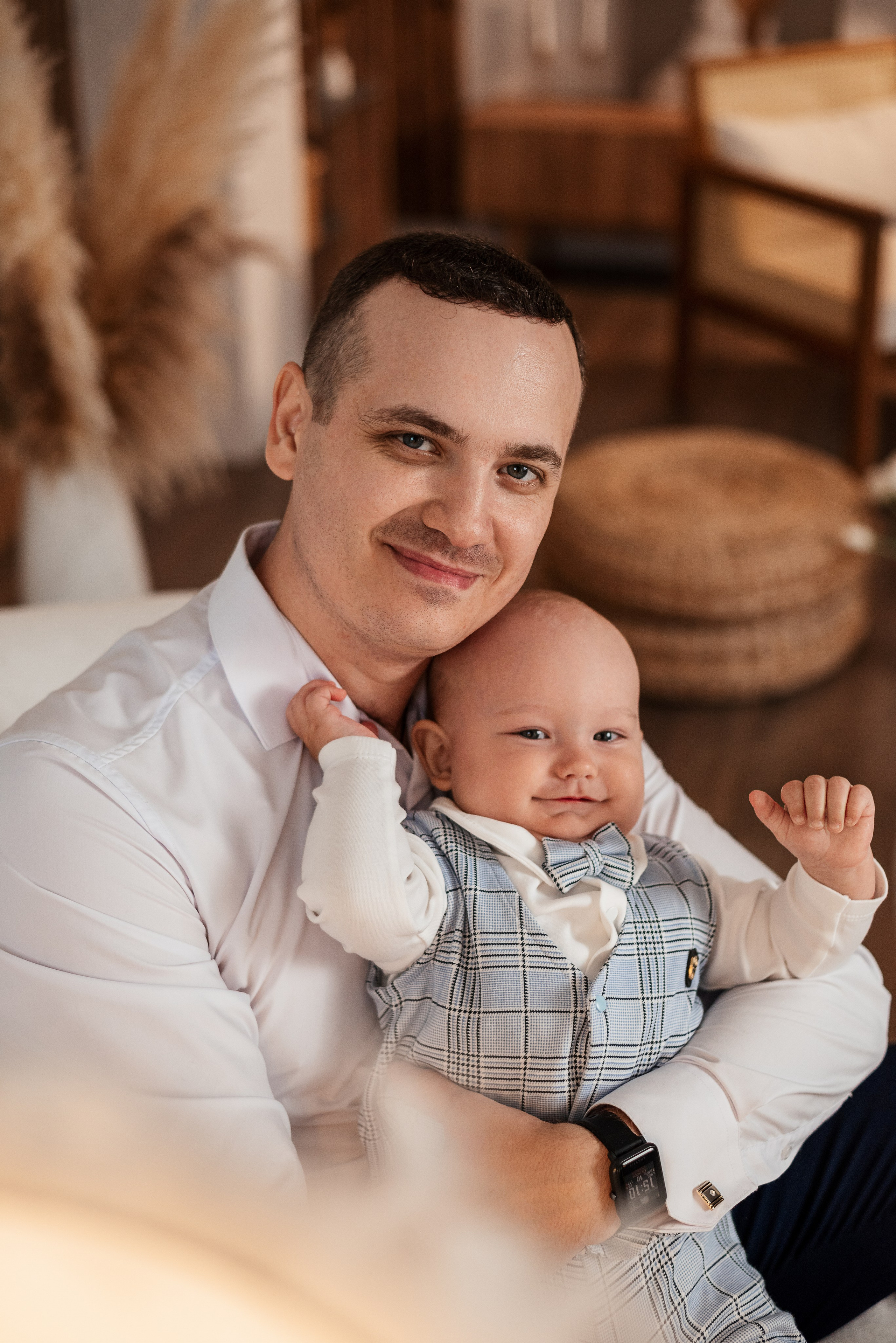 Семейный фотограф в Брянске фотостудии Брянск. Семейный и репортажный фотограф Брянск — Москва Олеся Юрьева. Съёмка крещения и венчания