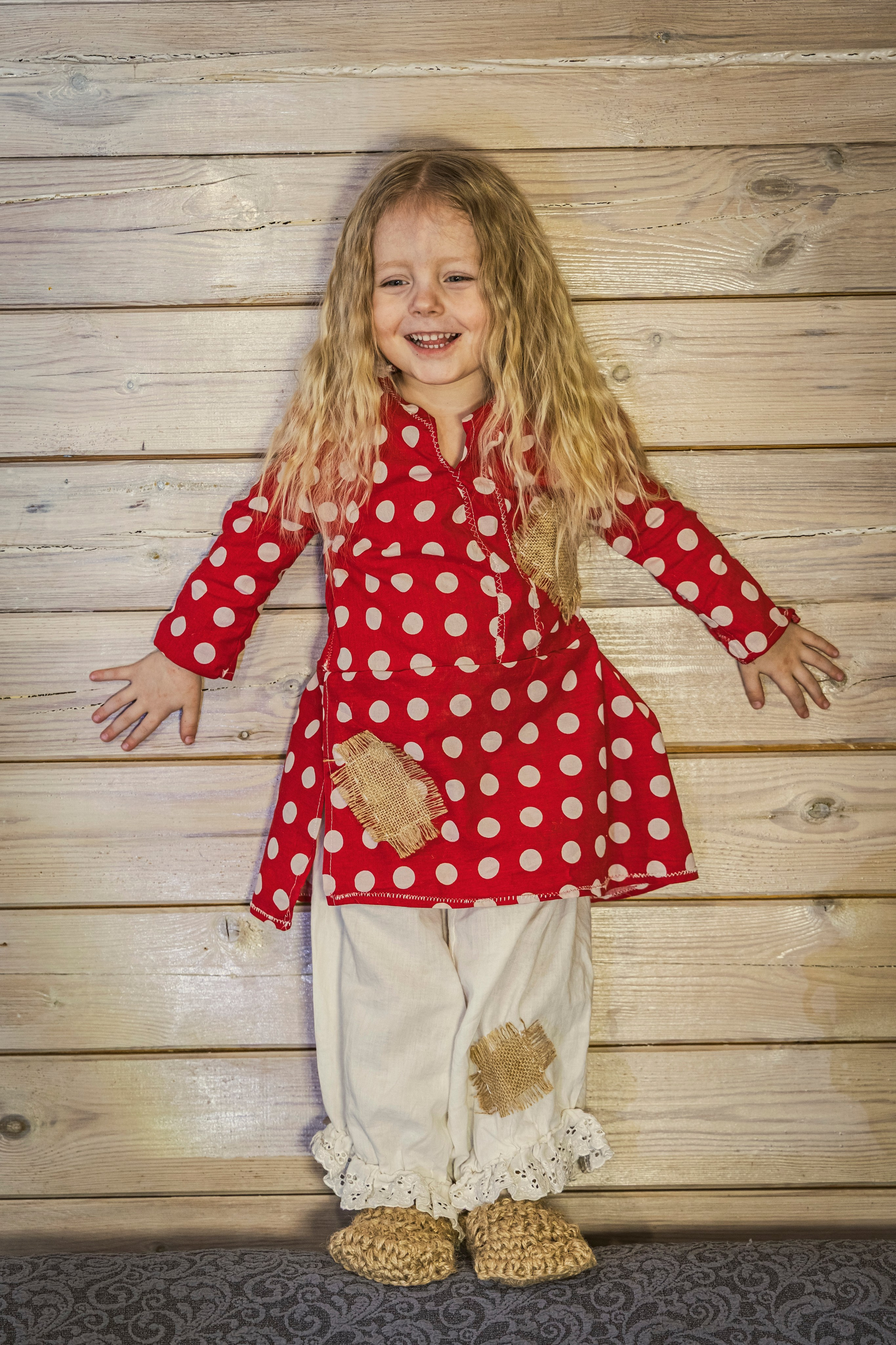 Домовёнок Кузя. Фотограф для маркетплейсов, фотоуслуги в Жуковском Татьяна Марсуверских