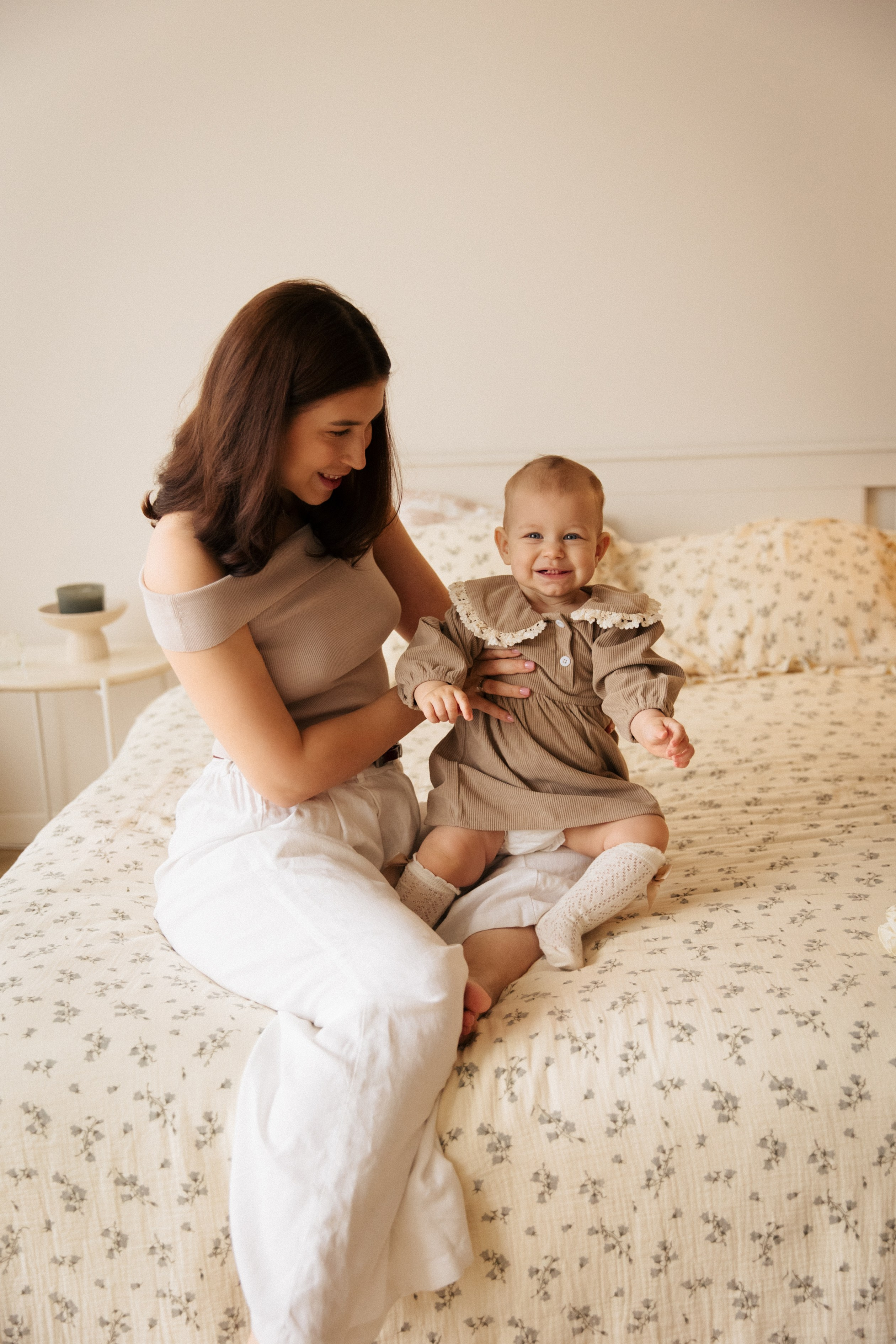 Дима, Настя и Сашка. Свадебный и портретный фотограф в Минске и по всему миру Ольга Нестер