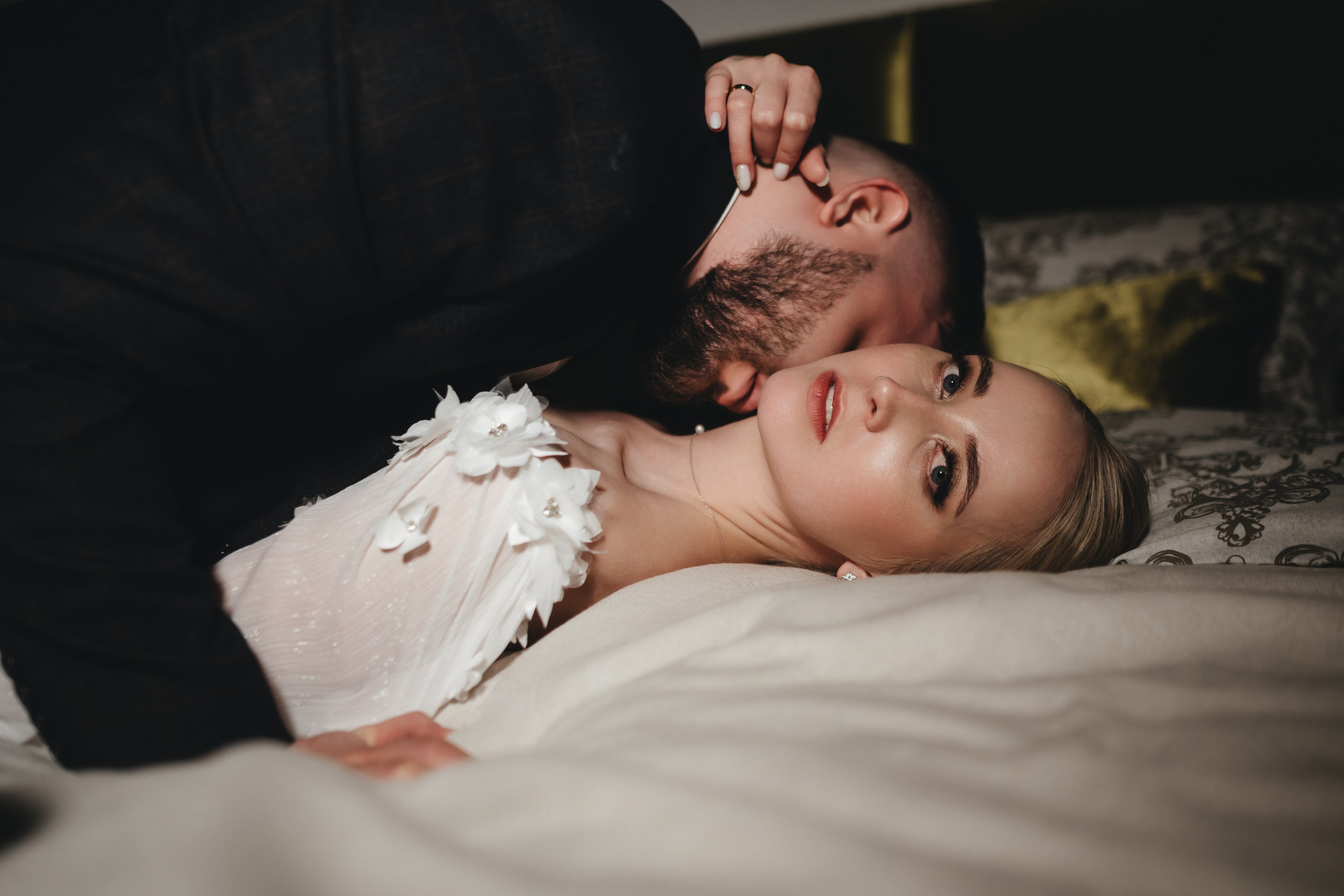 Свадьба в Крымской Ливадии. Свадебный и семейный фотограф и видеограф, Крым, Москва, Санкт -Петербург