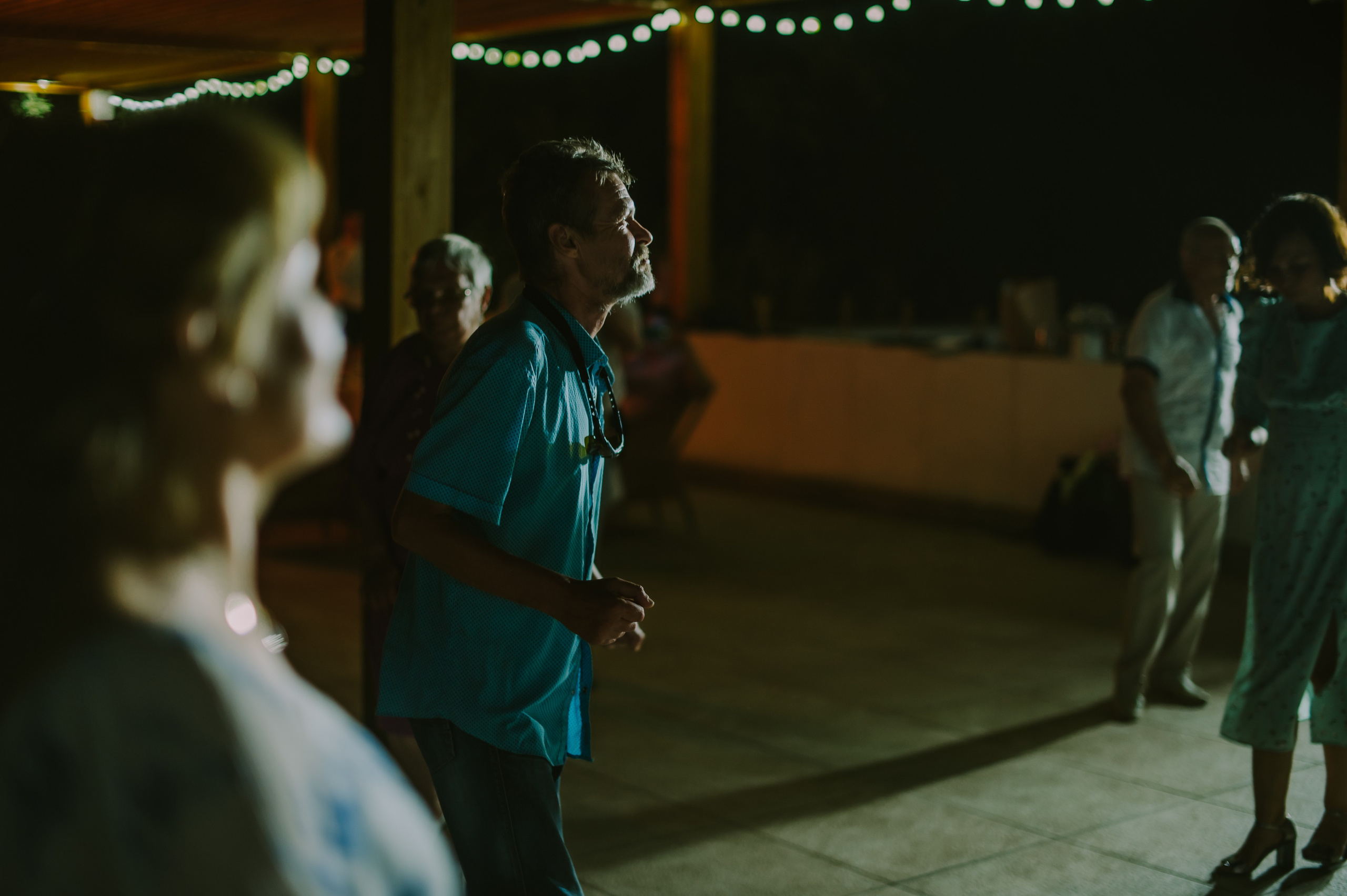 Влад и Настя (Виноделья Акчурина). Свадебный, женский, семейный фотограф в Севастополе Юлия Мошенко