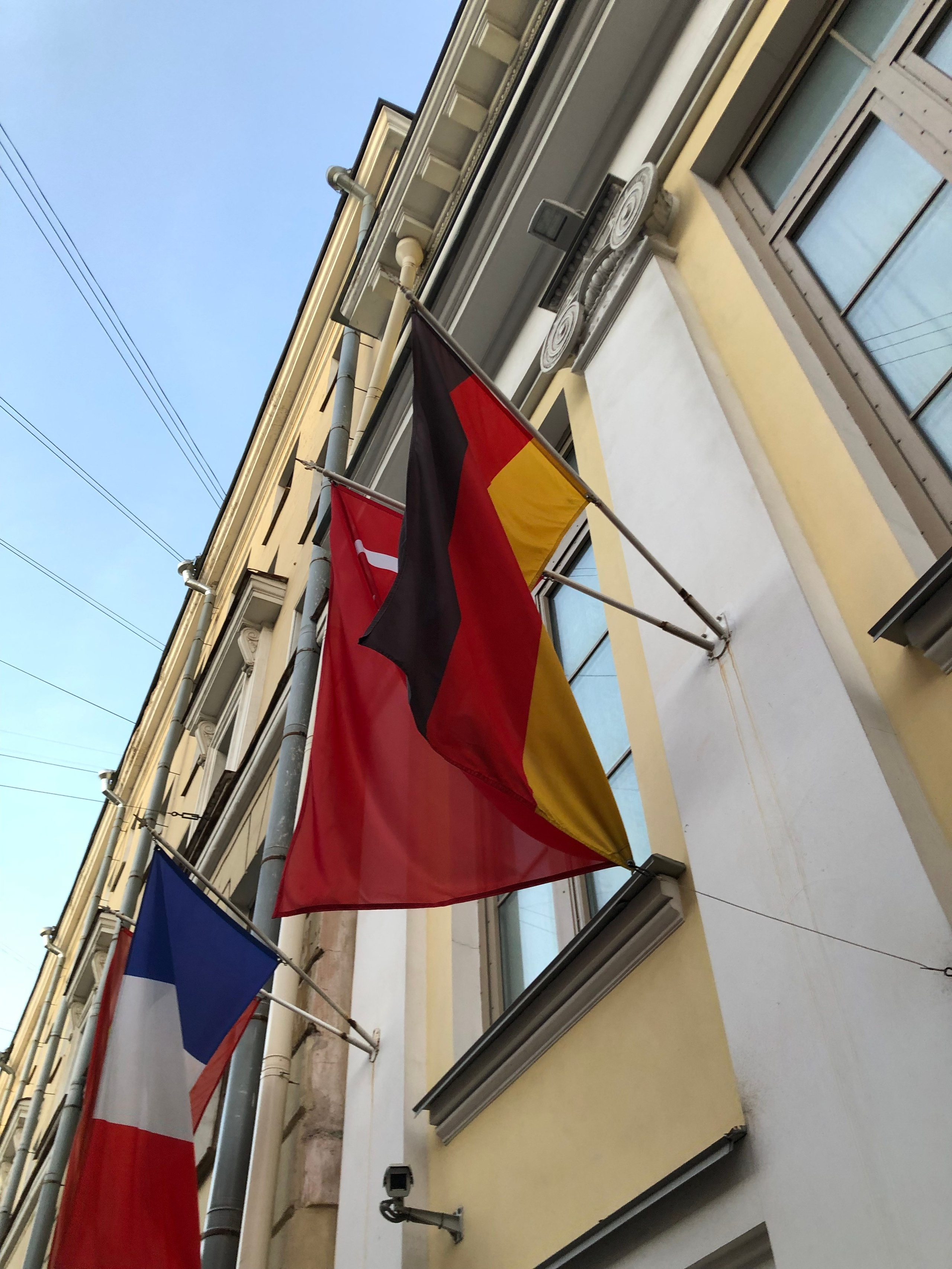 Май. Семейный, Свадебный фотограф СПБ Питер— Романова Екатерина