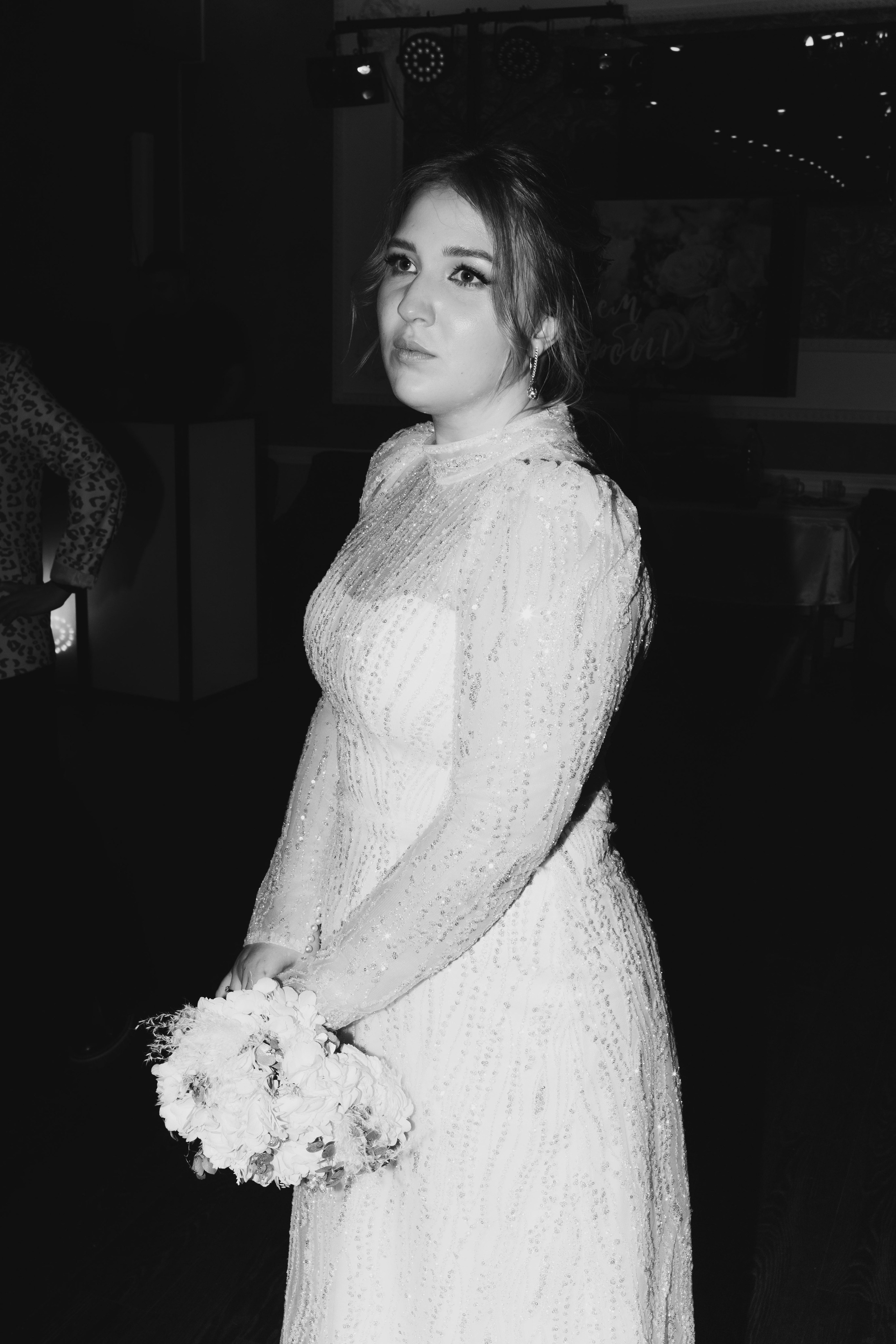 Егор и Анастасия. Катерина Аникеева | Фотограф | Екатеринбург