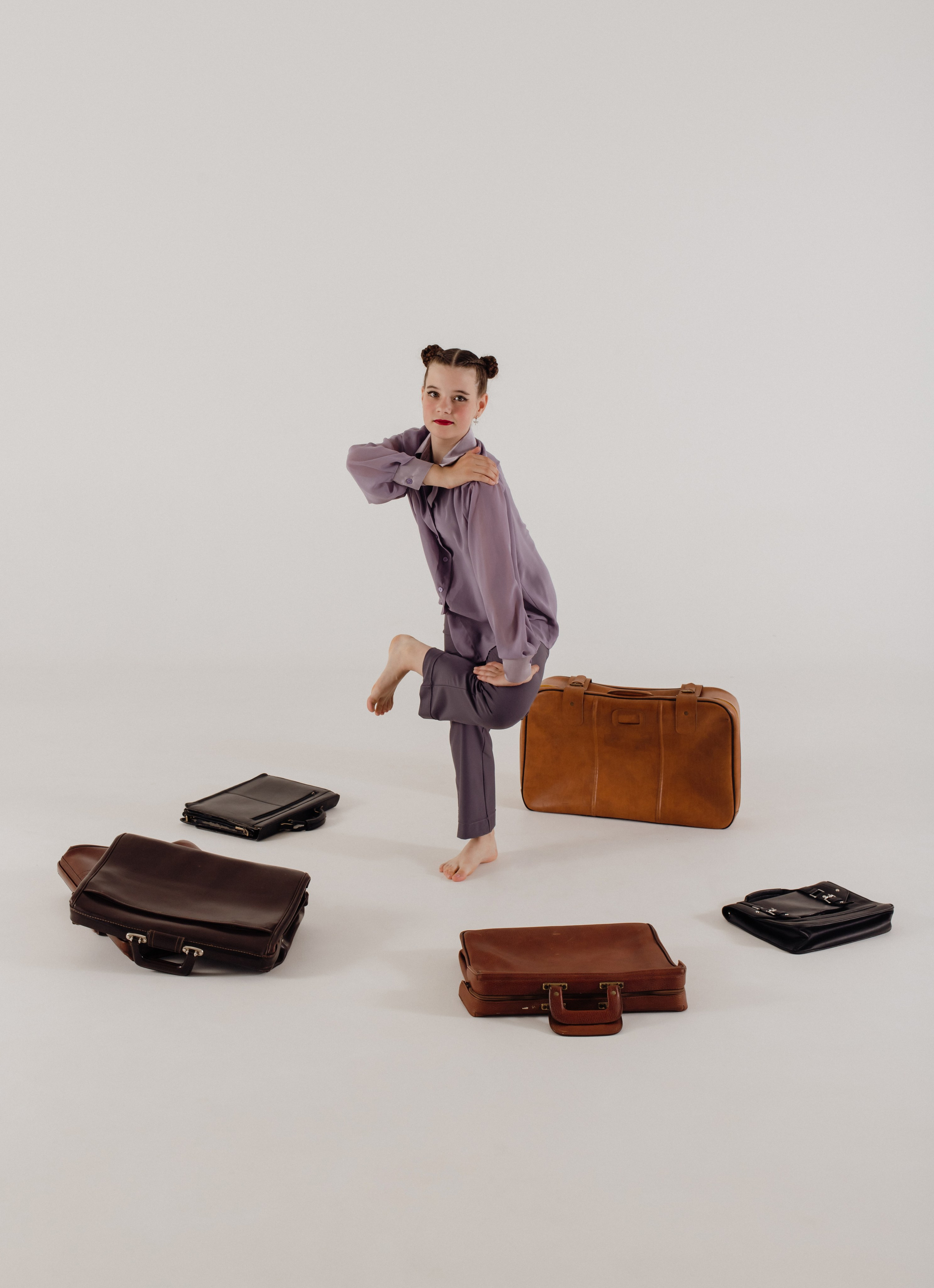 В ритме Че. Семейный и свадебный фотограф в Челябинске Мария Леонтьева