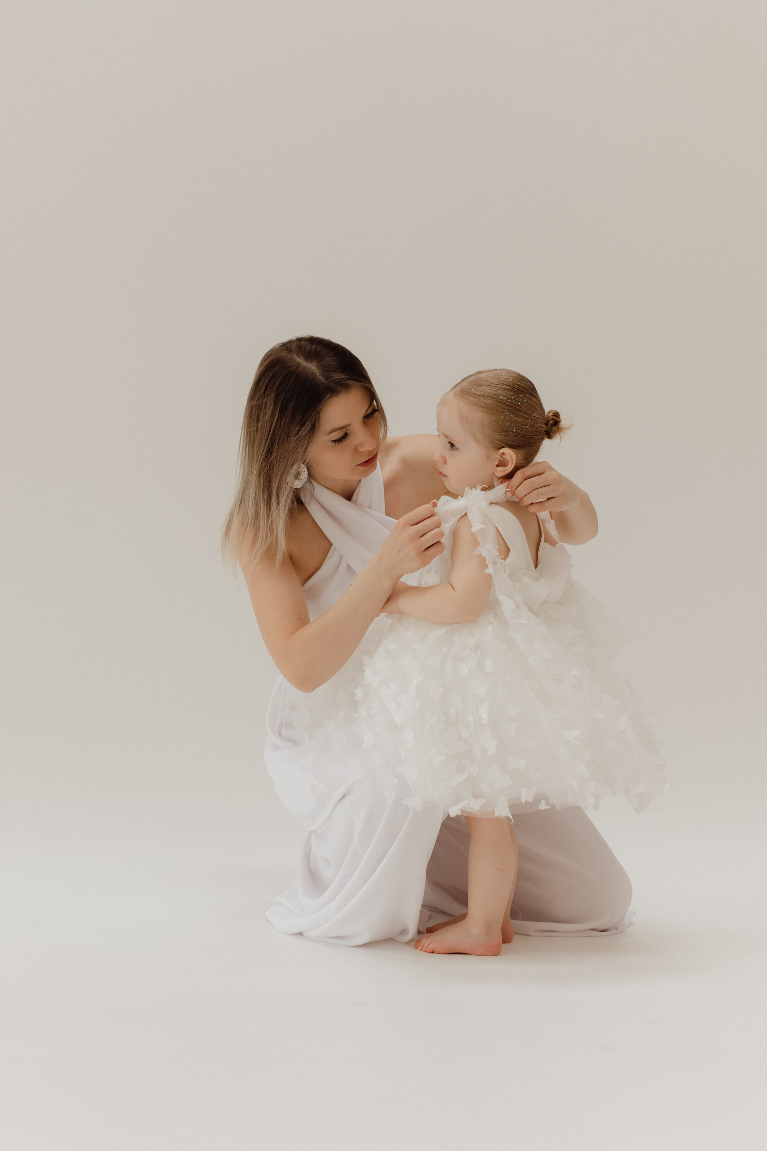 Ксюше 5. Семейный и свадебный фотограф в Челябинске Мария Леонтьева