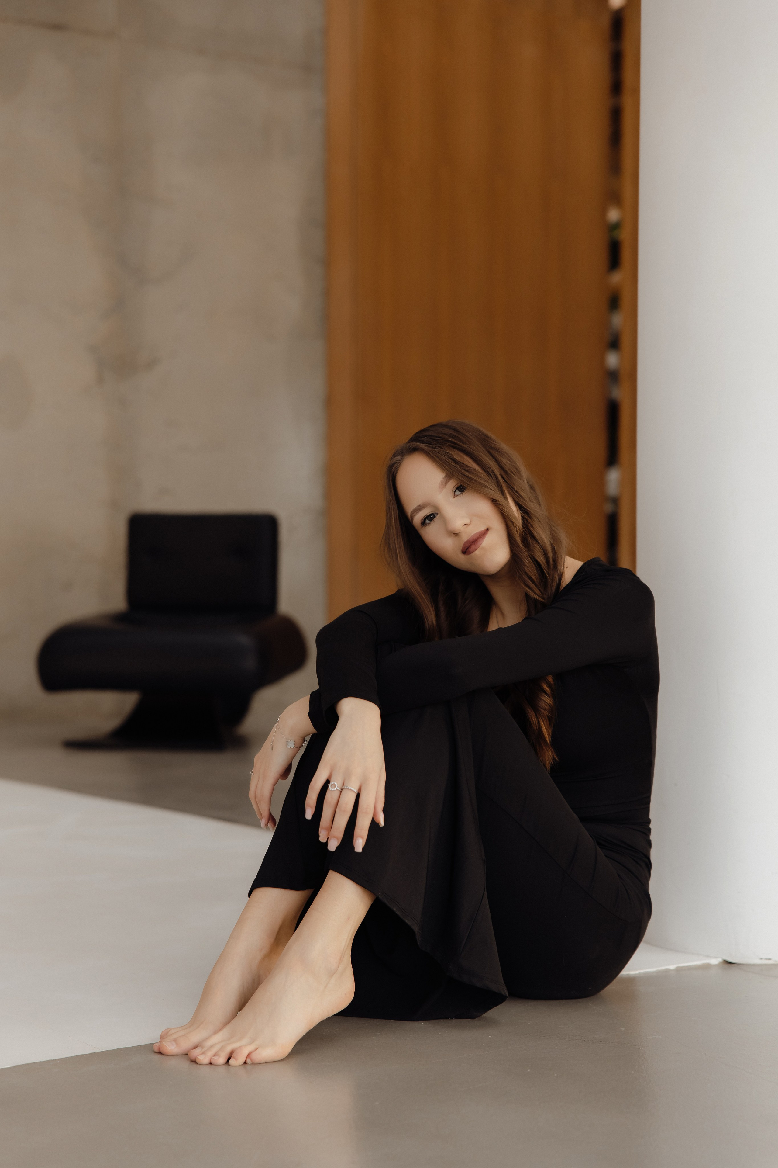 Дмитрий и Дарья. Семейный и свадебный фотограф в Челябинске Мария Леонтьева