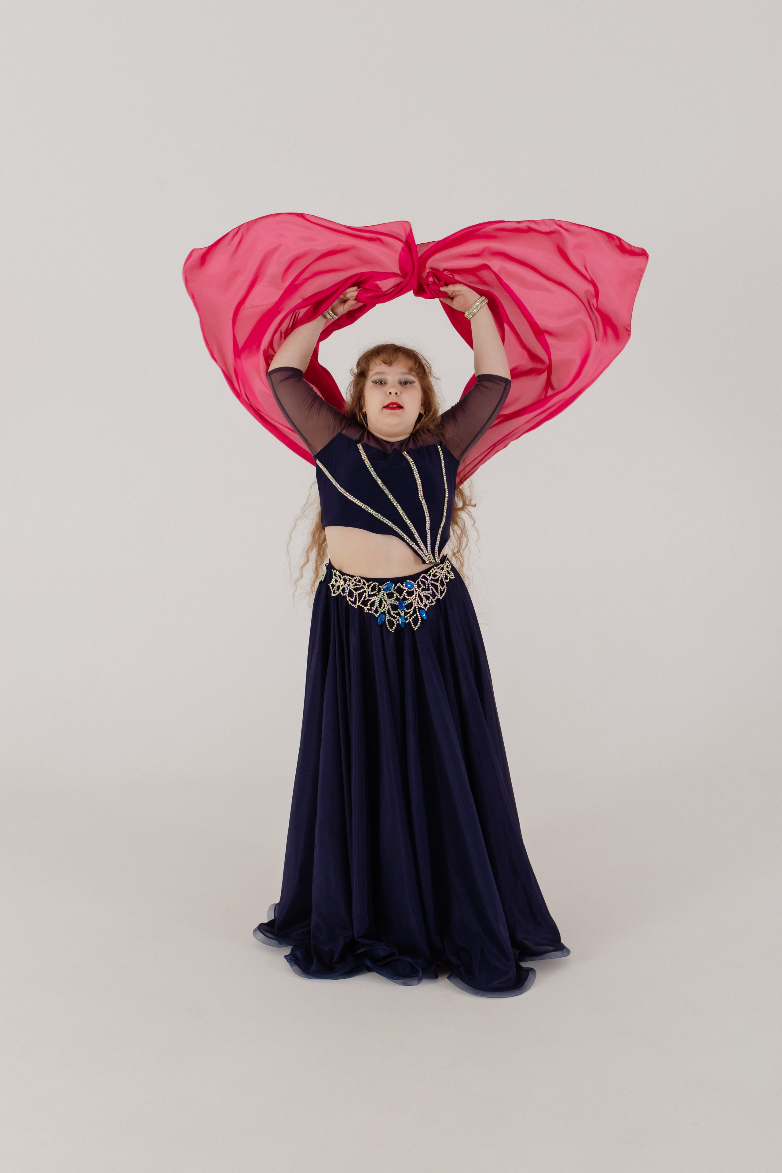 В ритме Че. Семейный и свадебный фотограф в Челябинске Мария Леонтьева