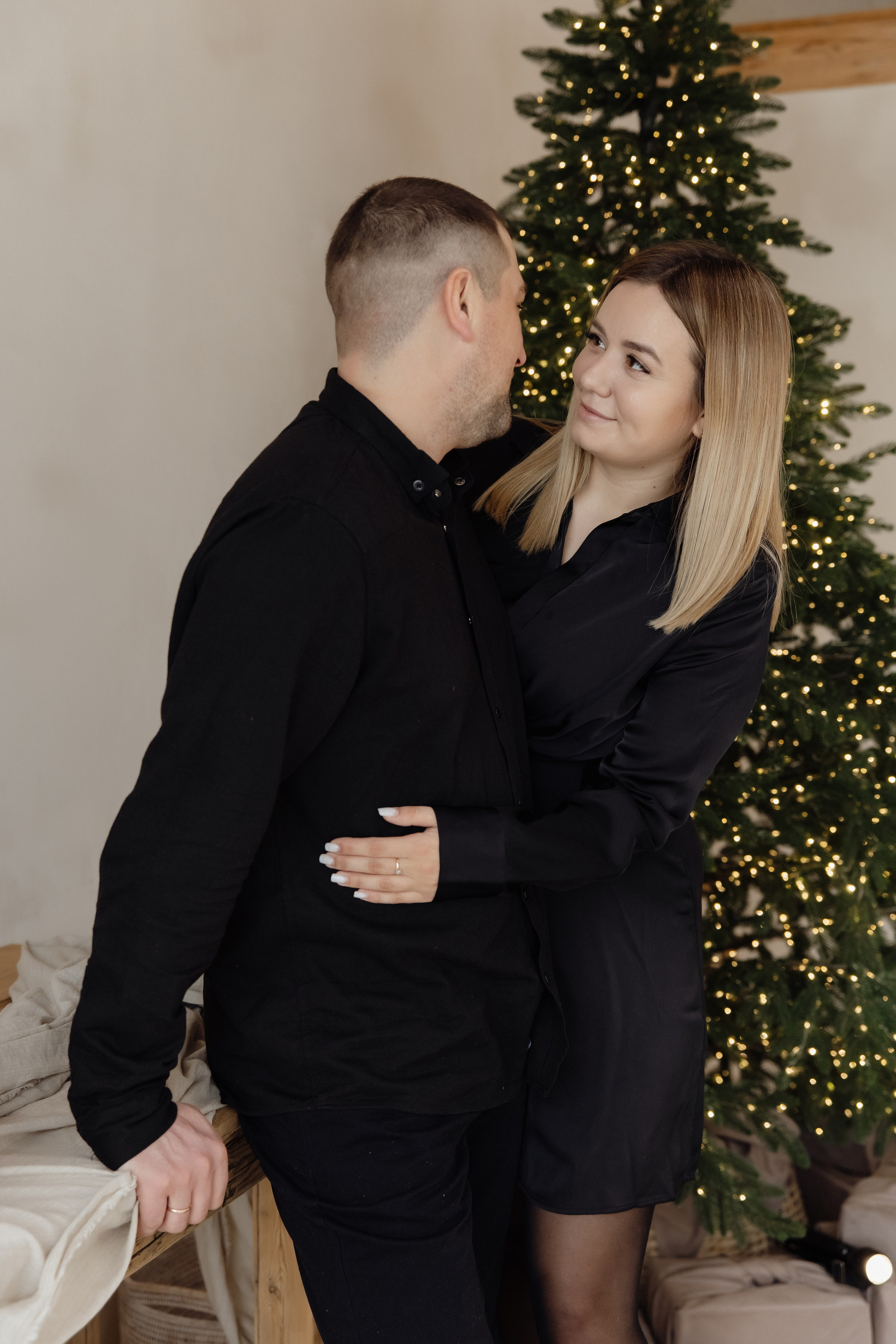 Костя, Ангелина и Кирилл. Семейный и свадебный фотограф в Челябинске Мария Леонтьева