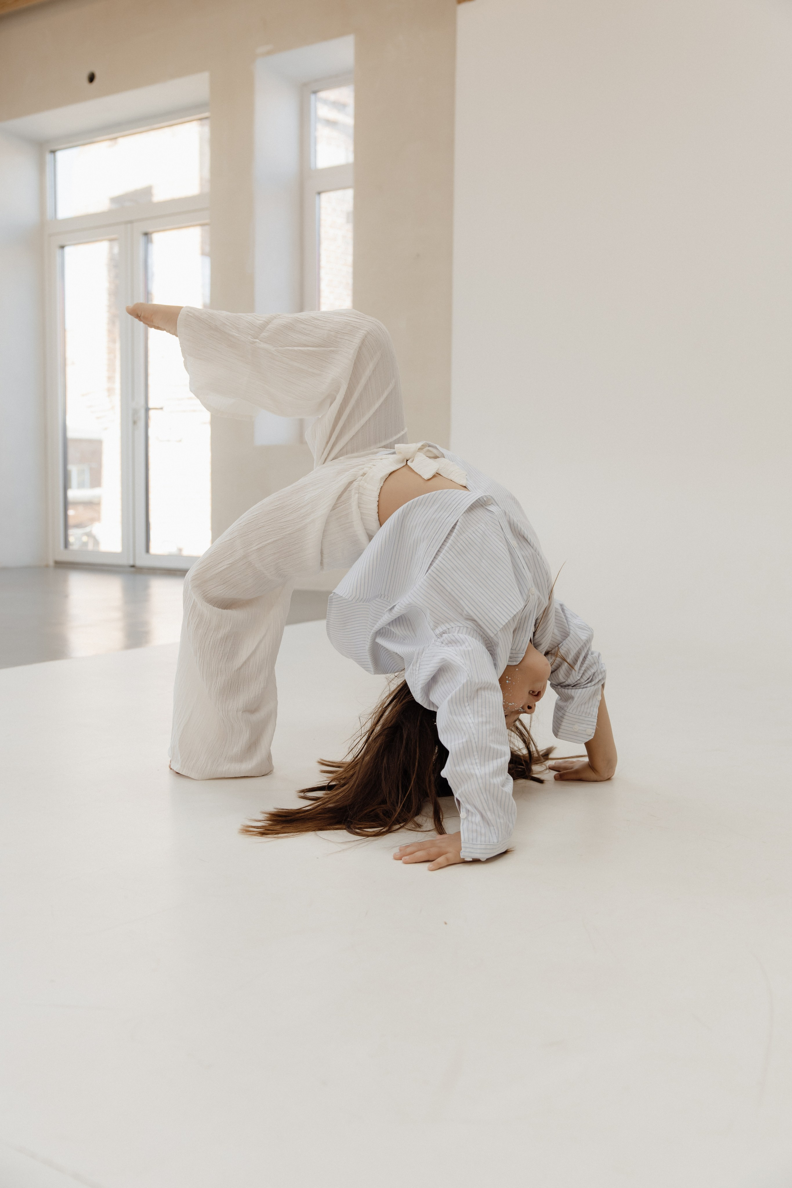 Тёме 3 года. Семейный и свадебный фотограф в Челябинске Мария Леонтьева