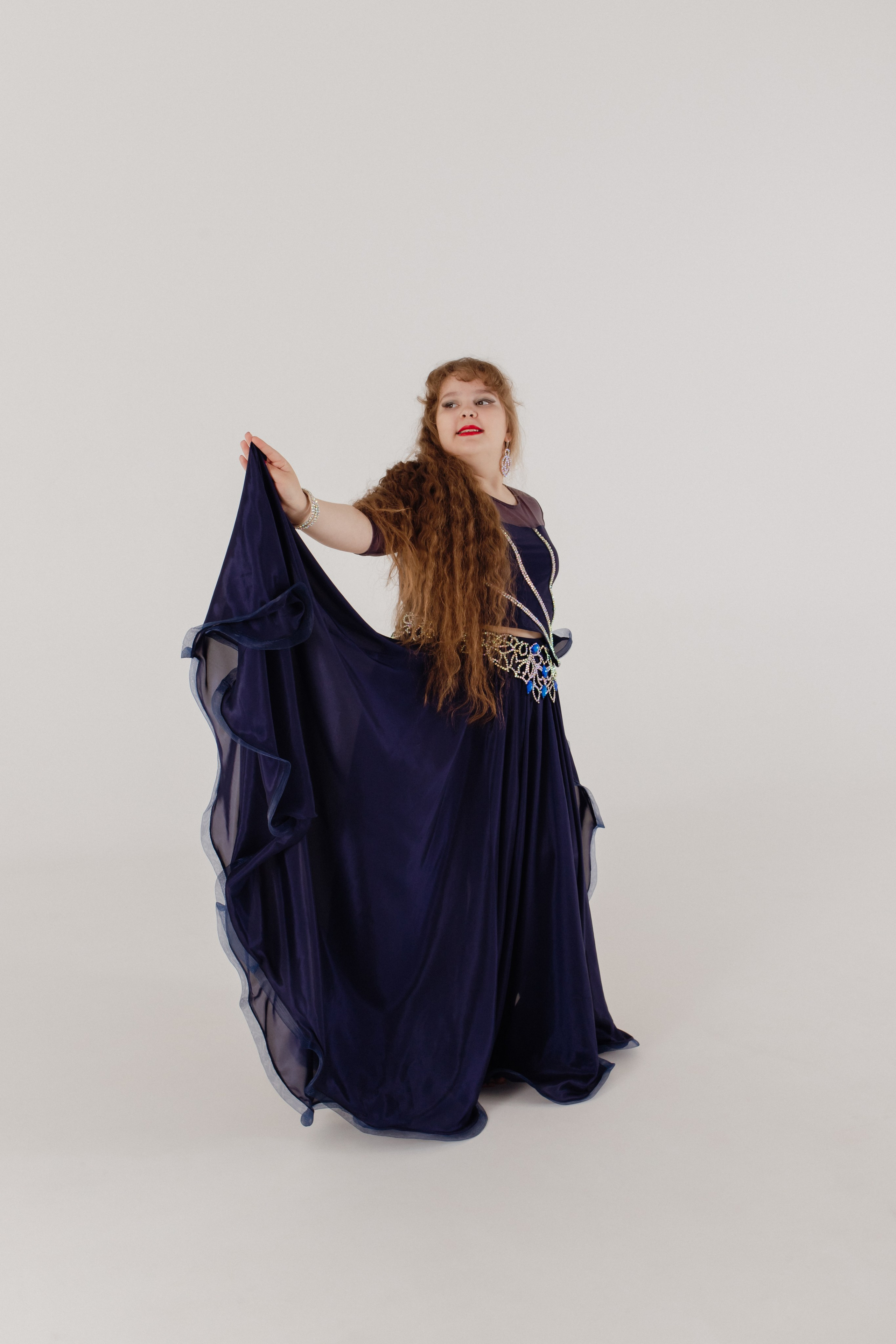 В ритме Че. Семейный и свадебный фотограф в Челябинске Мария Леонтьева