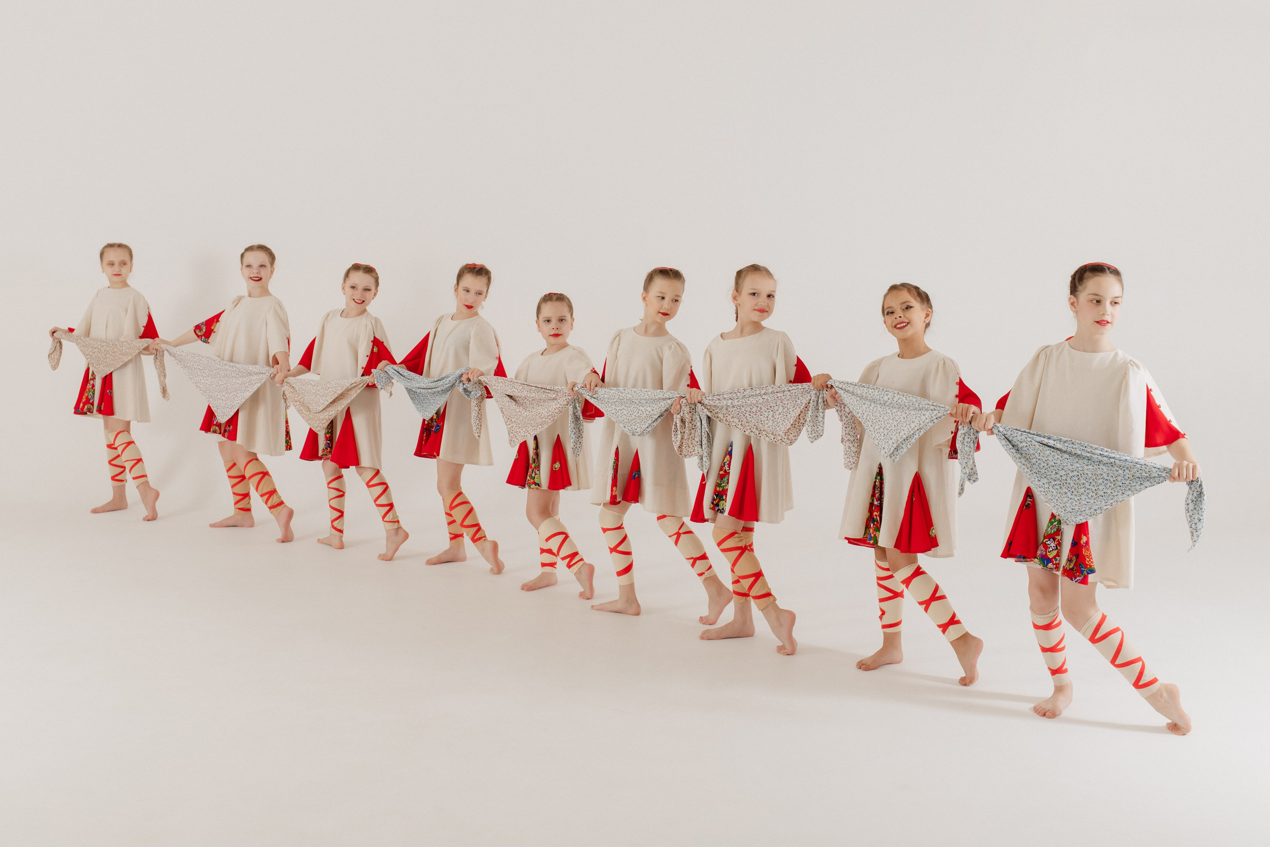 В ритме Че. Семейный и свадебный фотограф в Челябинске Мария Леонтьева