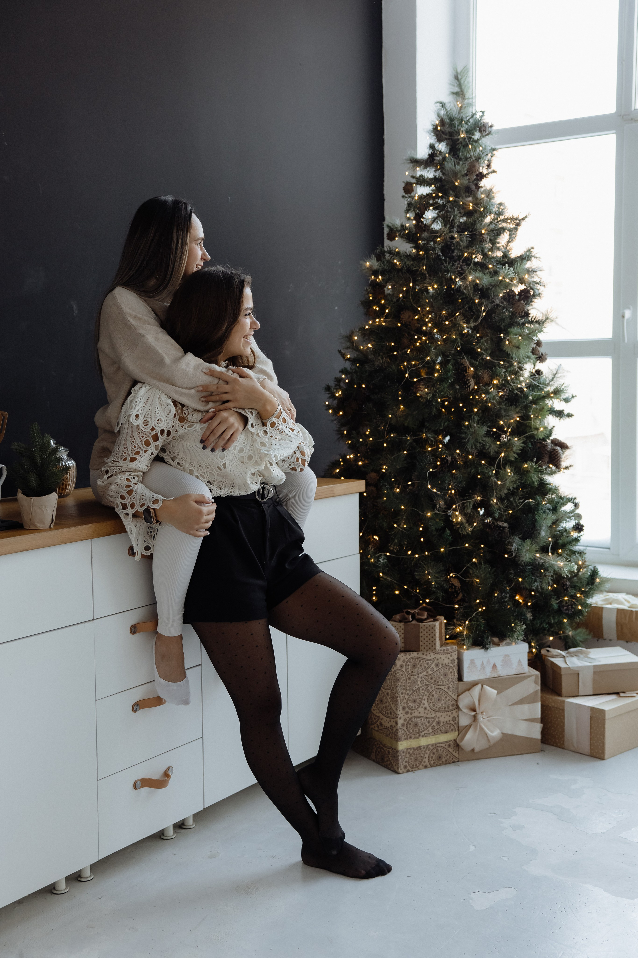 Сергей, Александра и Макар. Семейный и свадебный фотограф в Челябинске Мария Леонтьева