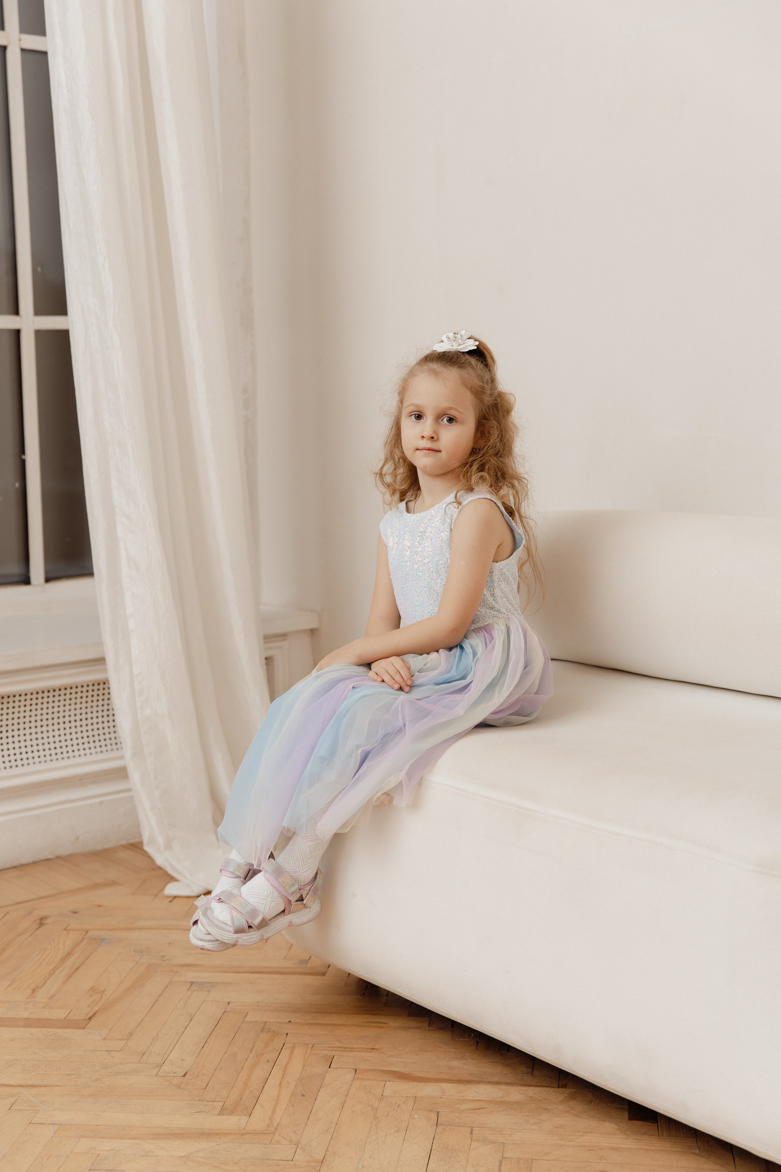 5+1. Семейный и свадебный фотограф в Челябинске Мария Леонтьева