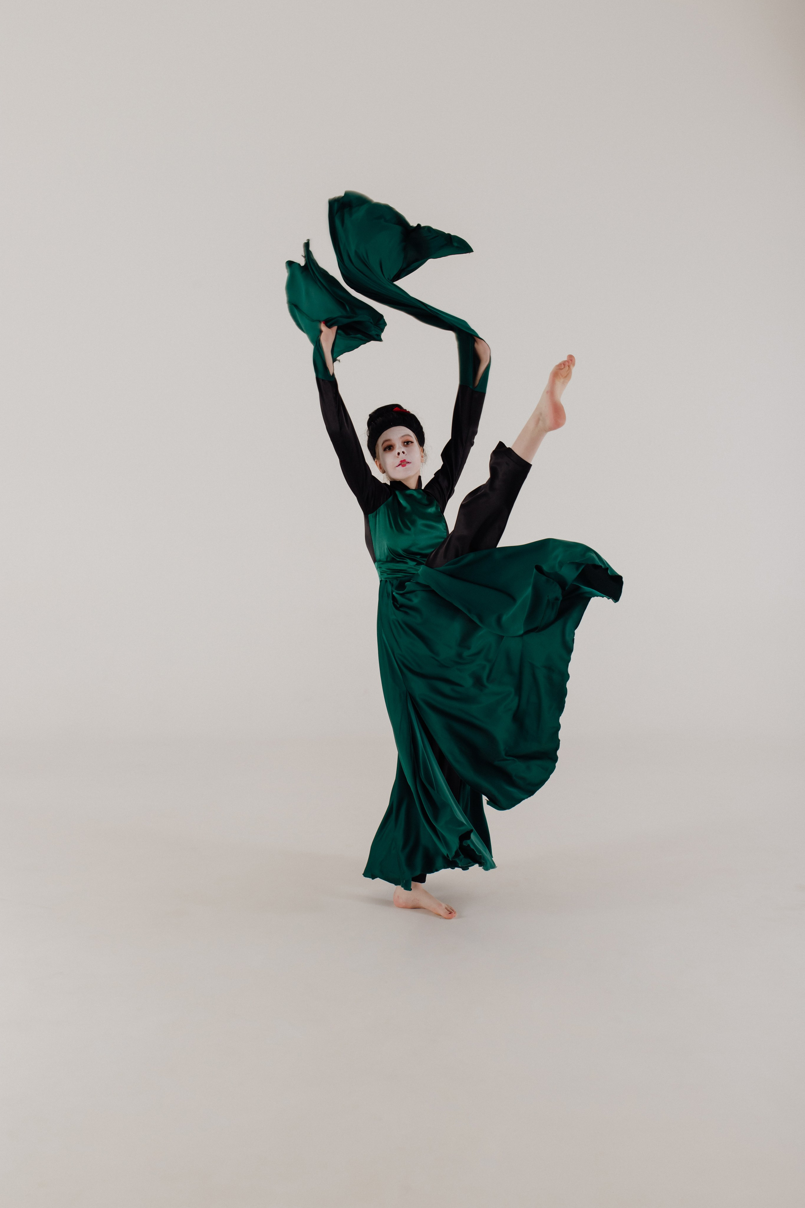 В ритме Че. Семейный и свадебный фотограф в Челябинске Мария Леонтьева