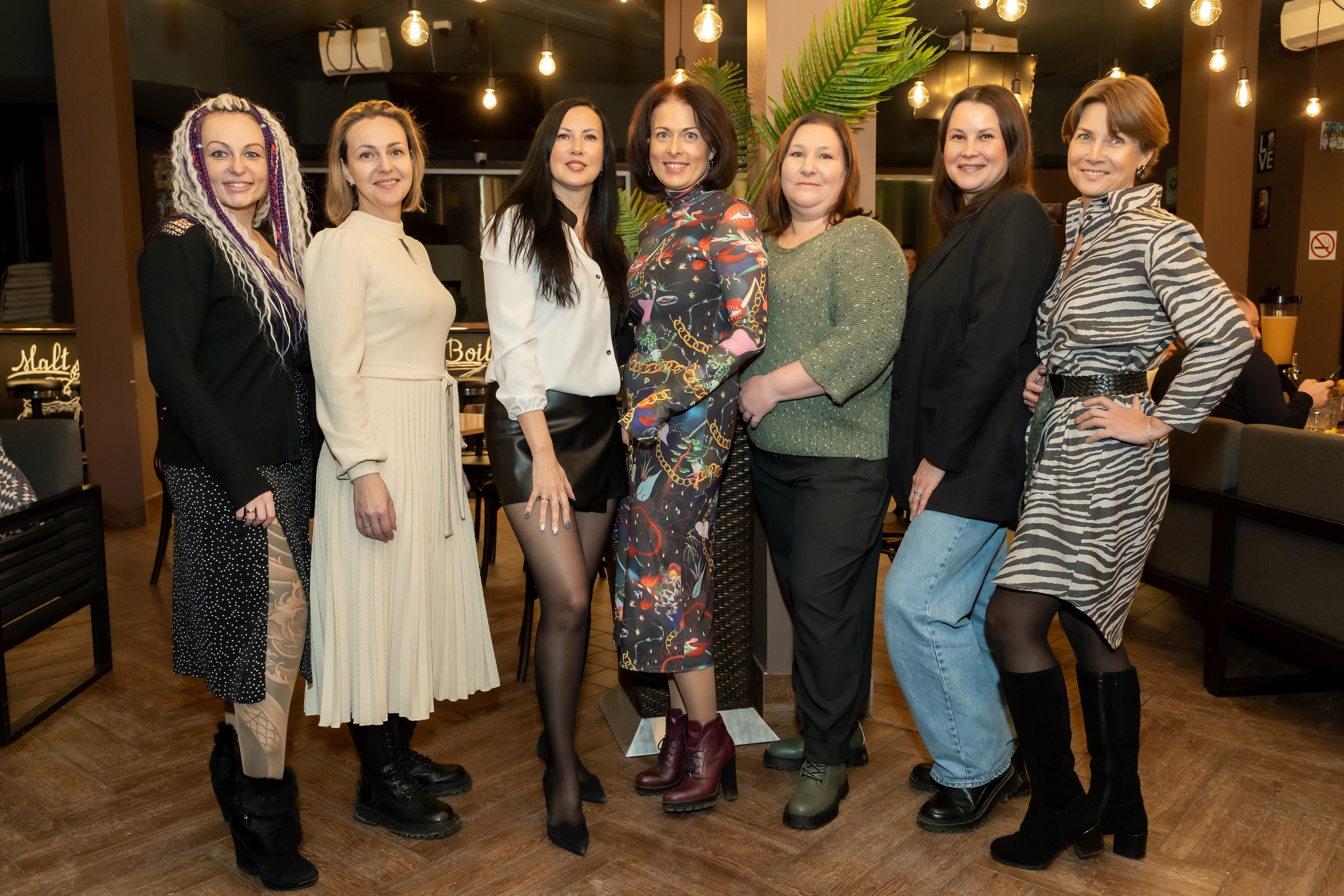 Екатерина Лофт. Фотограф Герман Локоцкий, семейные фотосессии в Санкт-Петербурге