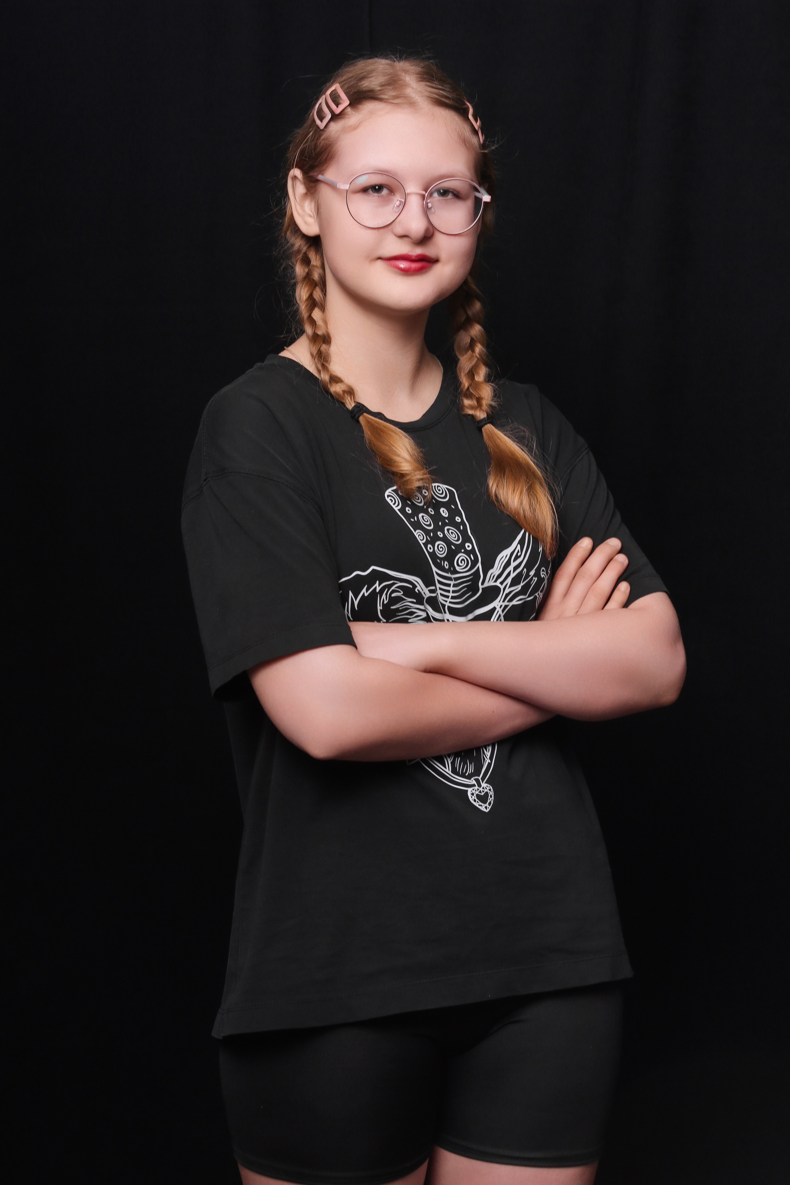 ТС ФАНТАЗИЯ — БОЛЬШАЯ СЪЕМКА. Профессиональный фотограф в Мценске и Орловской области