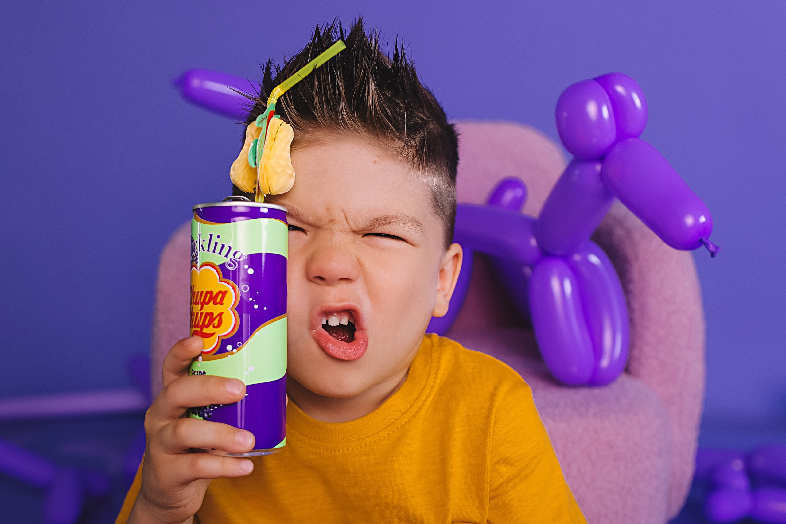 Фотопроект ЯРКИЕ. Семейный фотограф Тюмень, фотограф на роды Салмина Мария