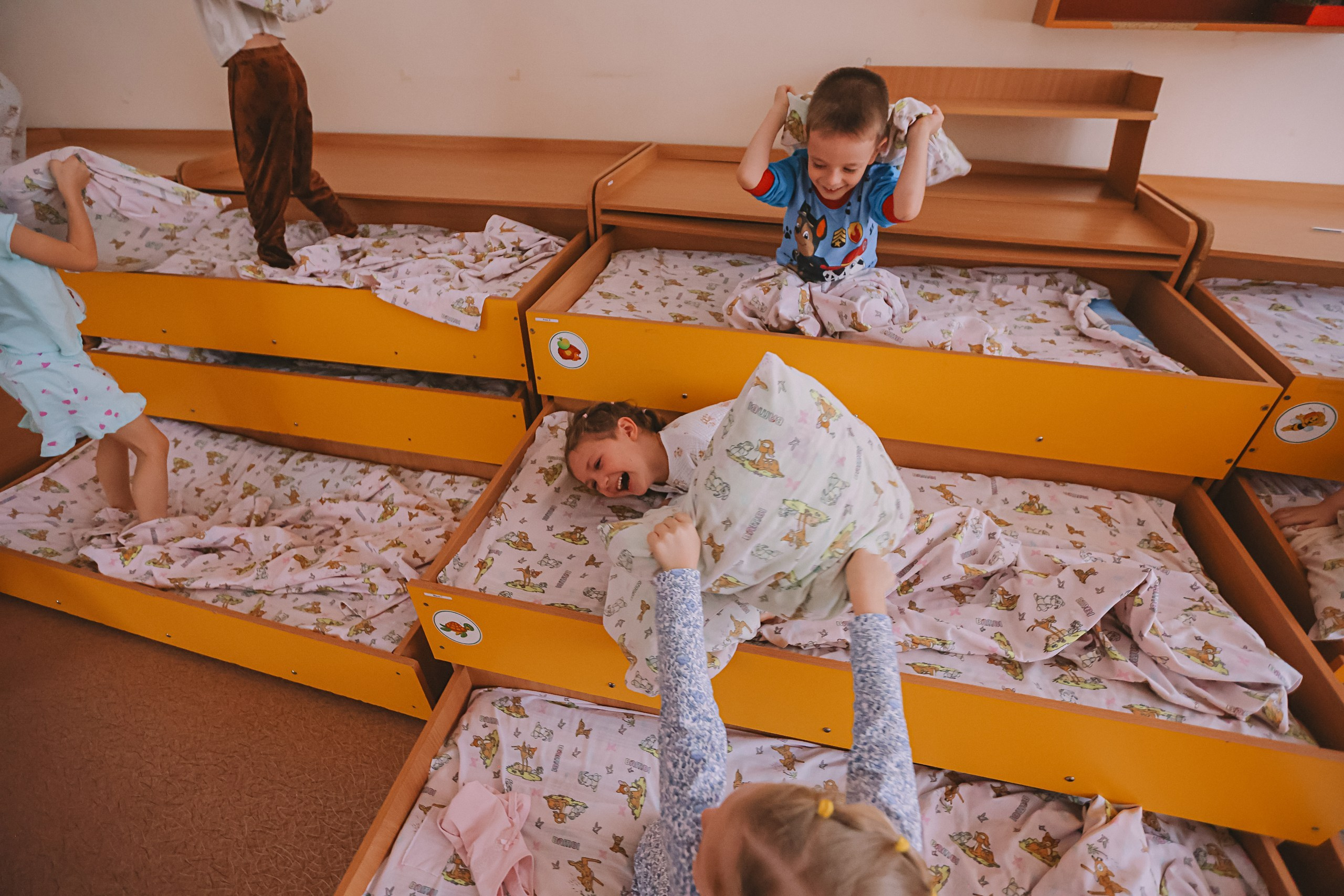 Один день на выпускную книгу. Семейный фотограф Тюмень, фотограф на роды Салмина Мария
