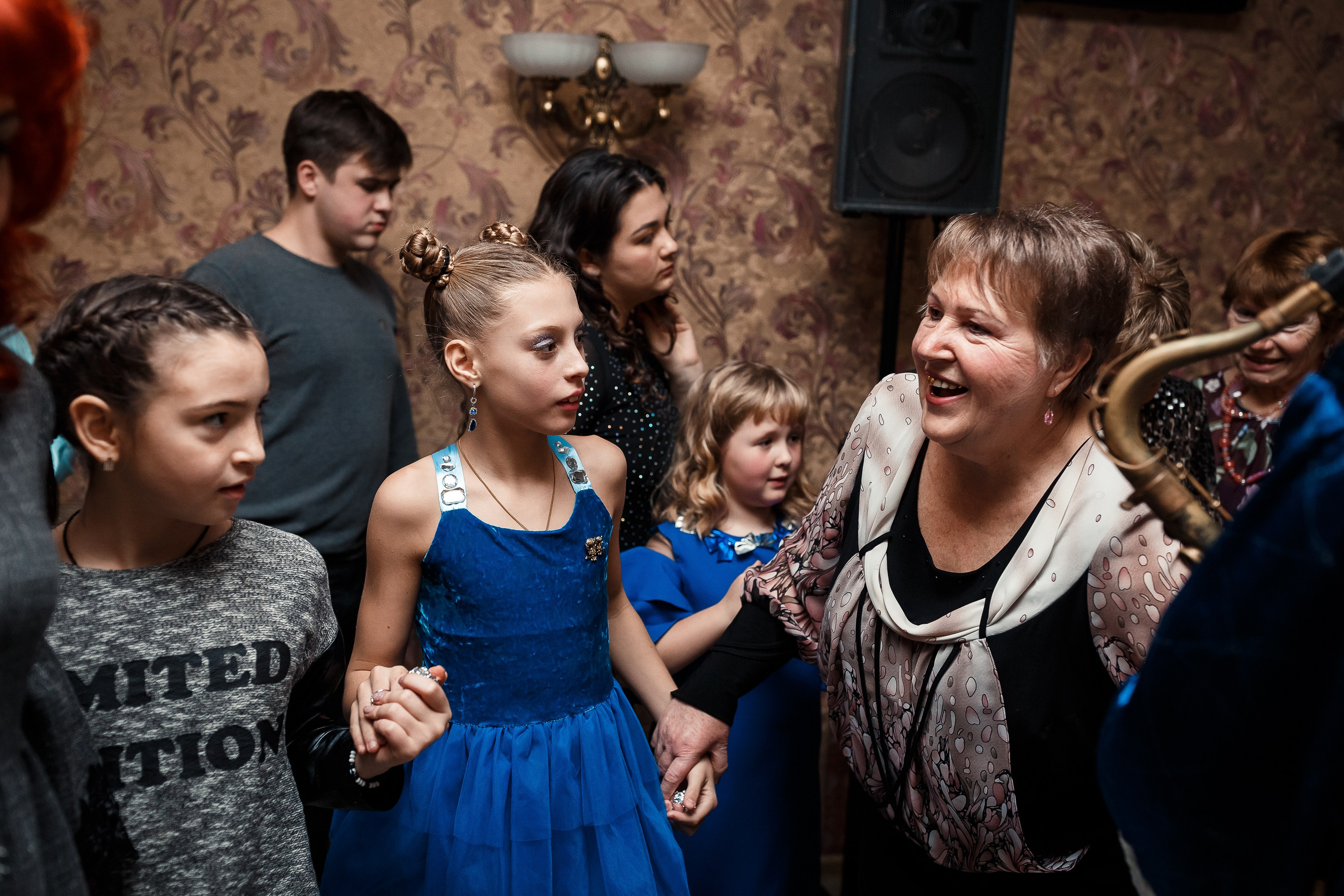 Фотографии новый год 2020