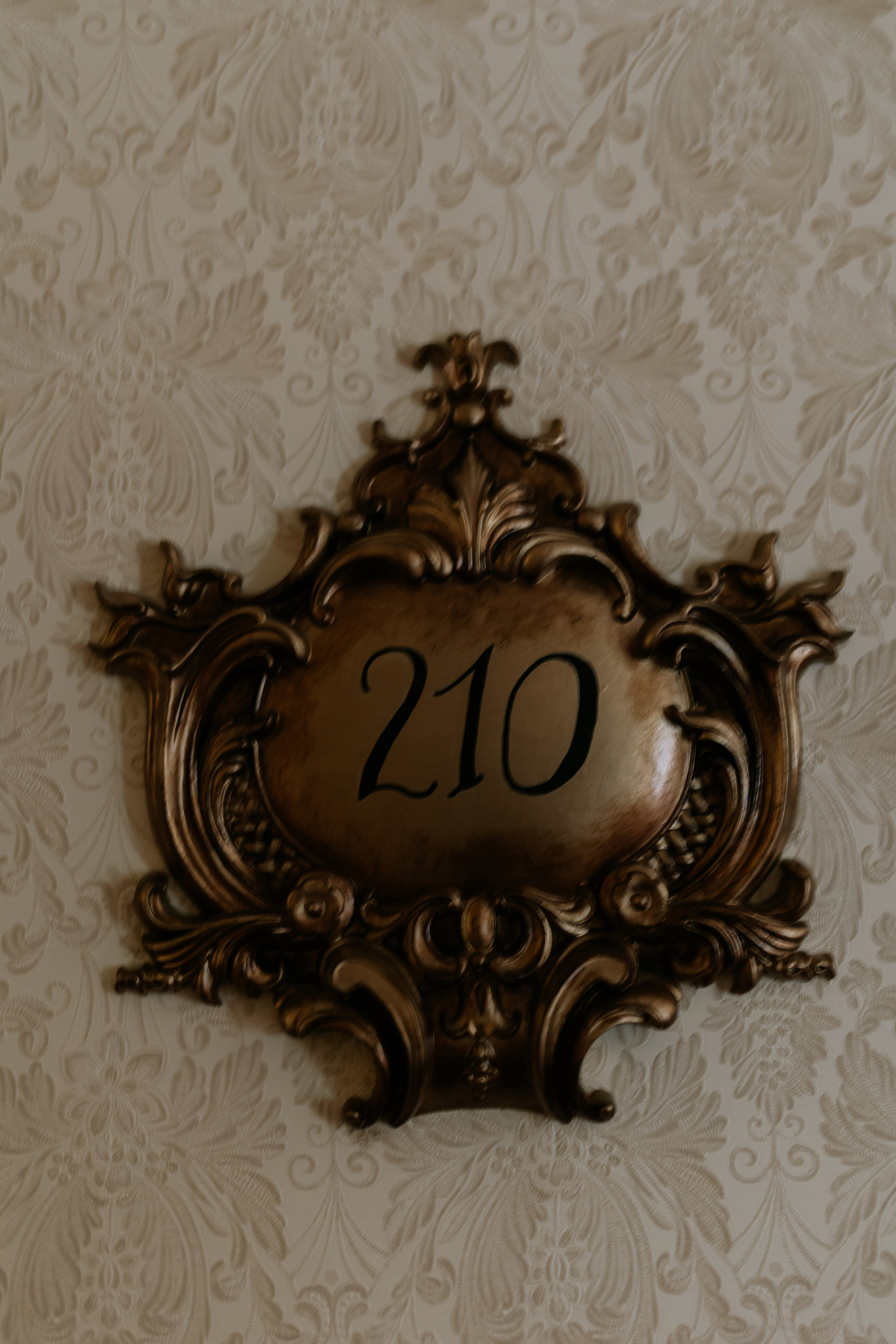 Дмитрий и Катюша. Свадебный фотограф в Краснодаре Татьяна Гура