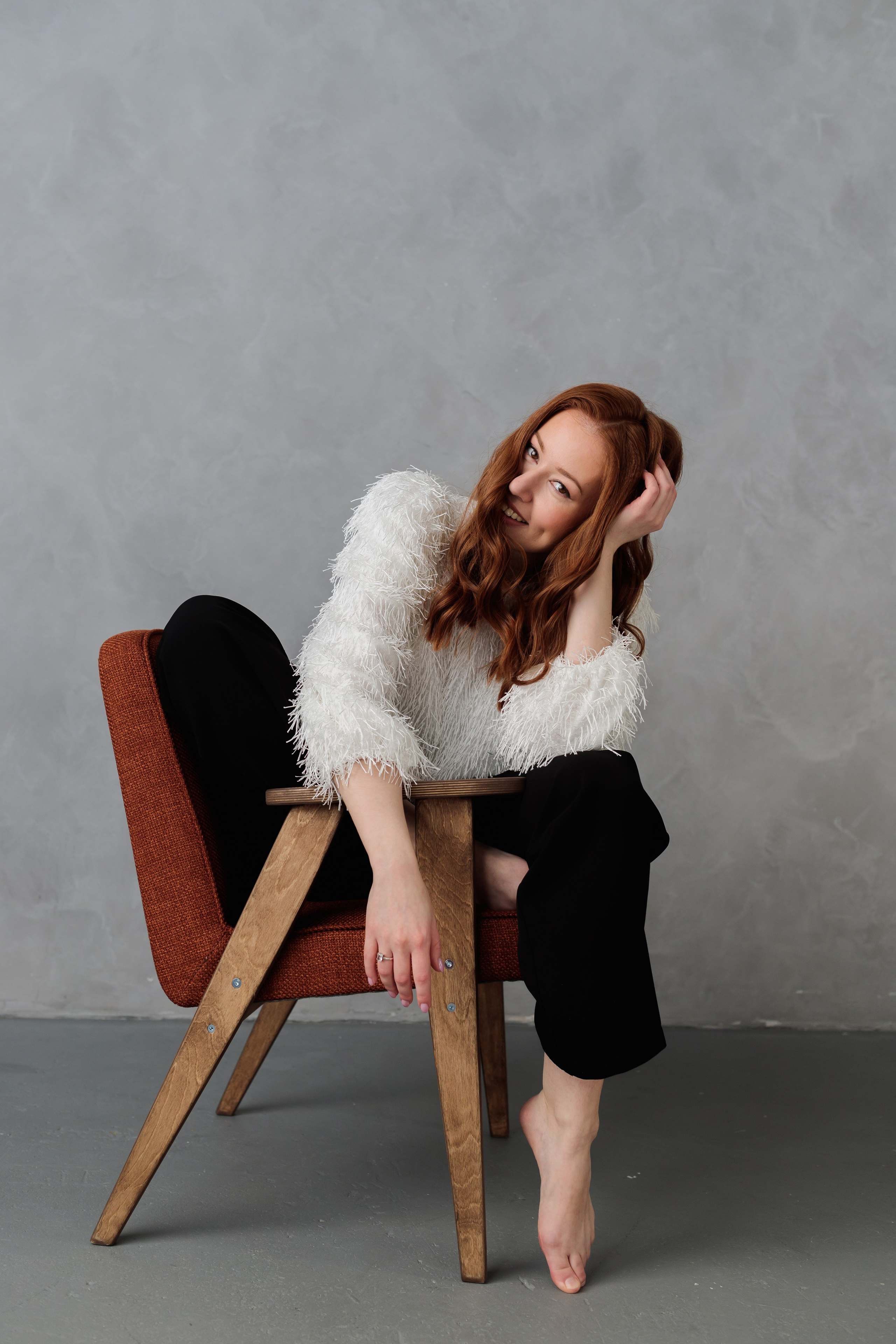 ФОТОГРАФИЯ ПРО ЛЮДЕЙ. ФОТОГРАФ | Сыктывкар