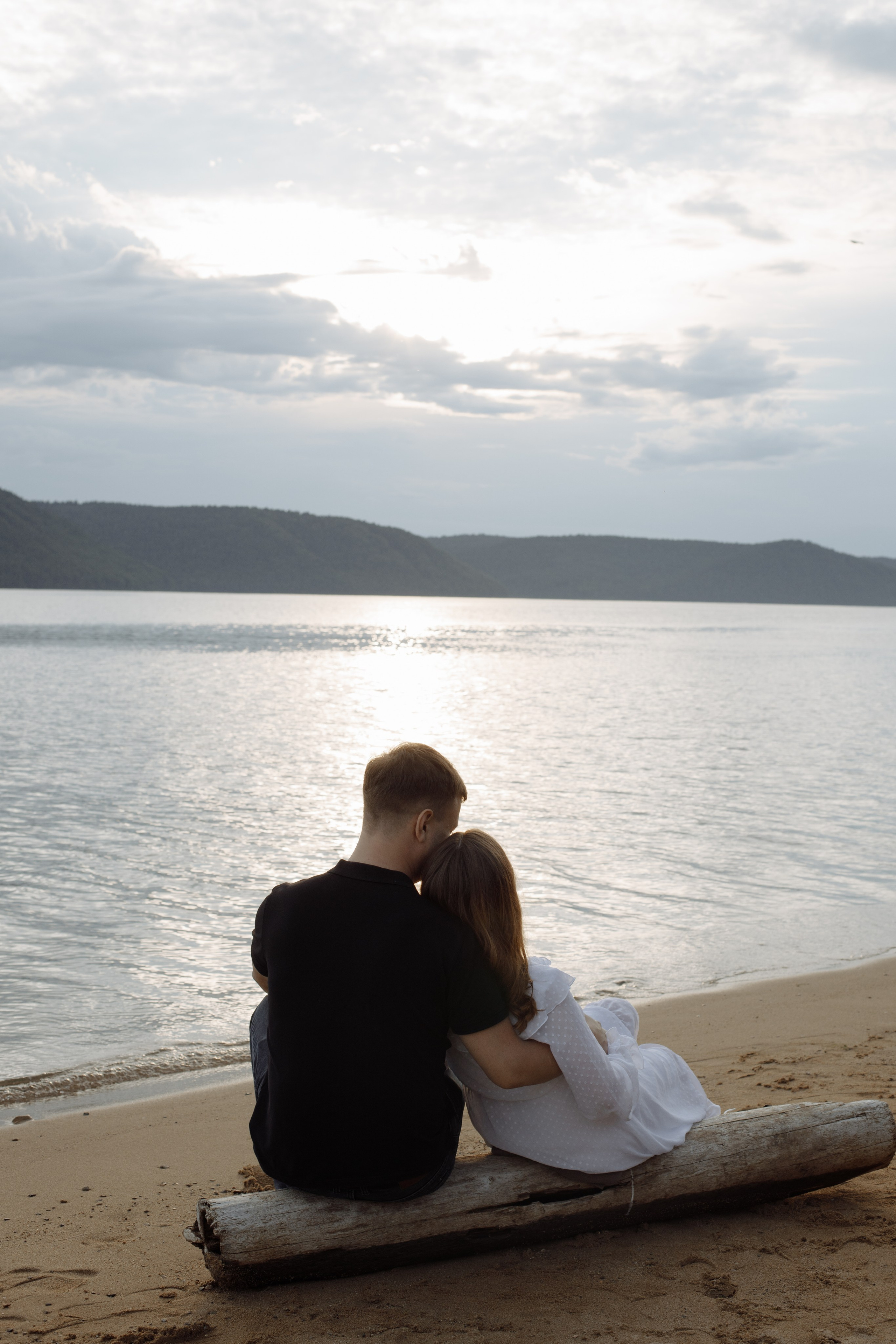 Семейная съемка (Беременность). Свадебный фотограф