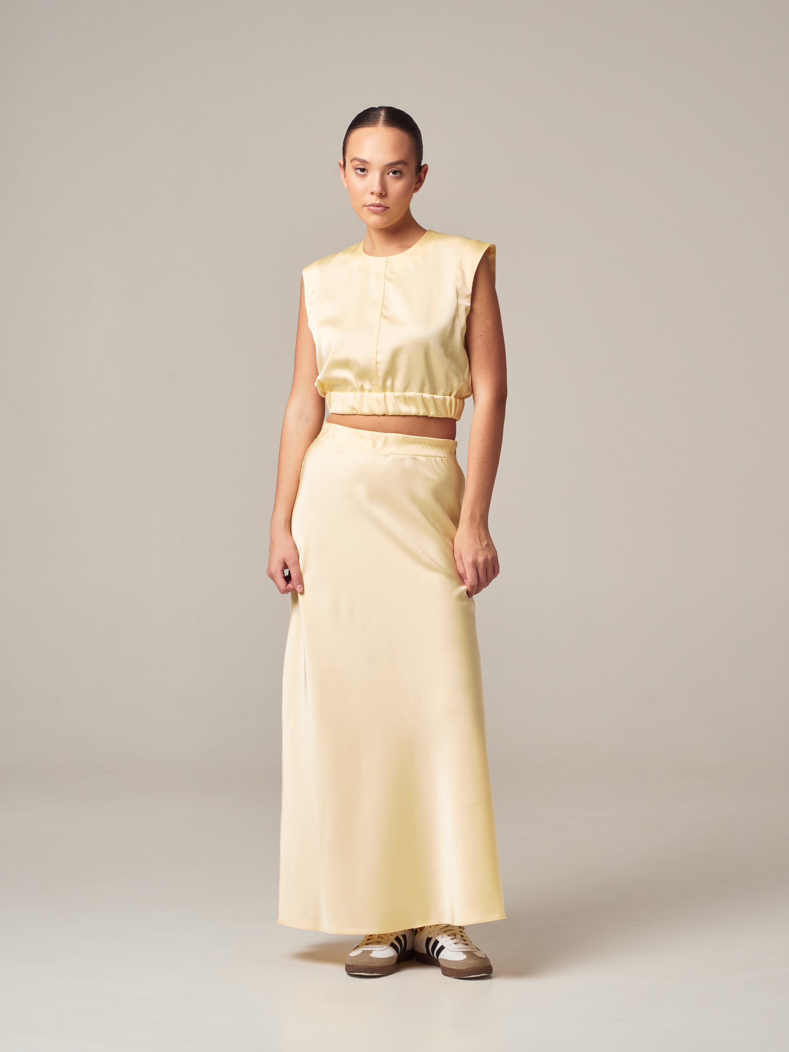 Ponka wear. Екатерина Ханенко — фотограф в Екатеринбурге