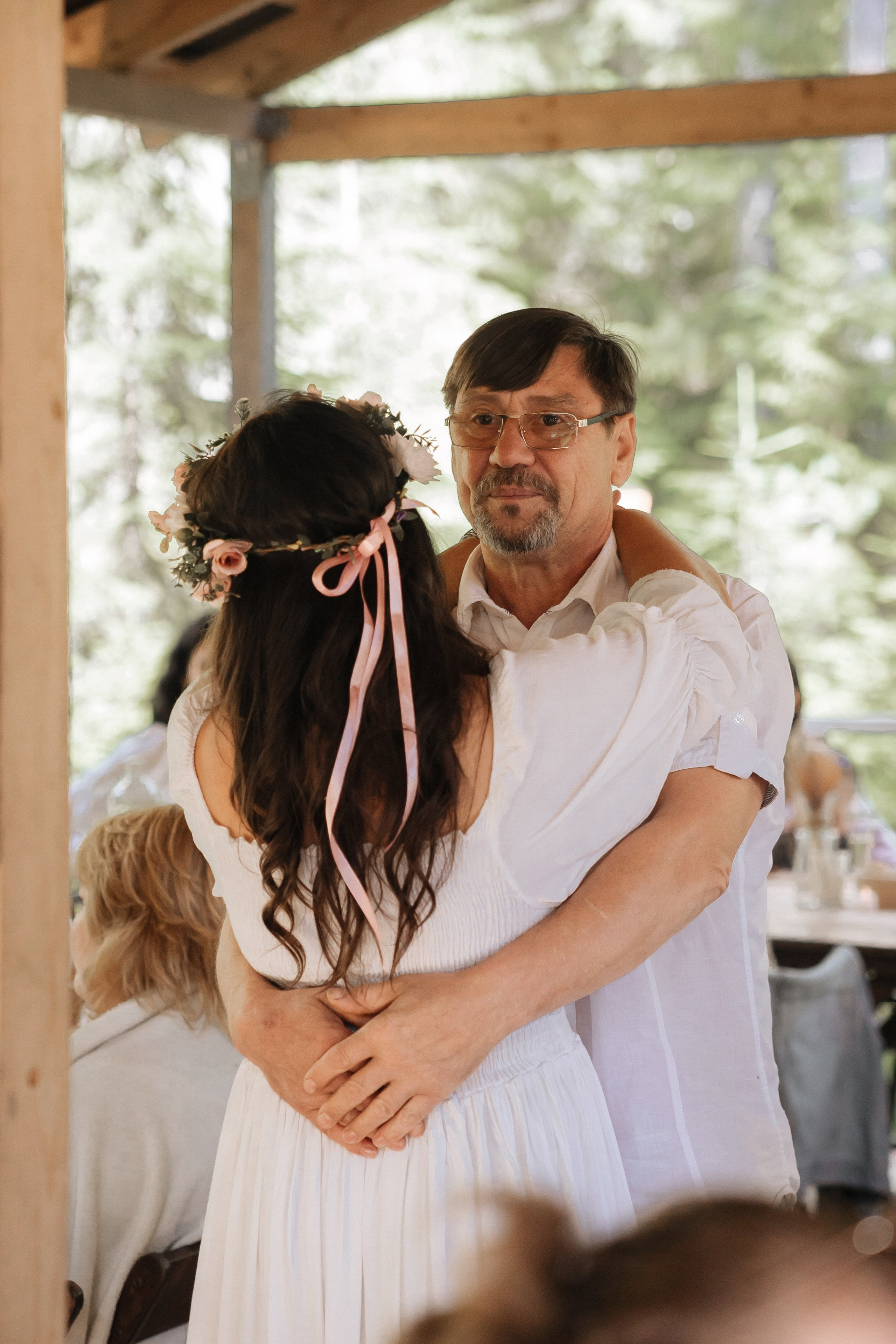 Рафа и Рома. Семейный и лавстори фотограф в Санкт-Петербурге Леся Ревзина