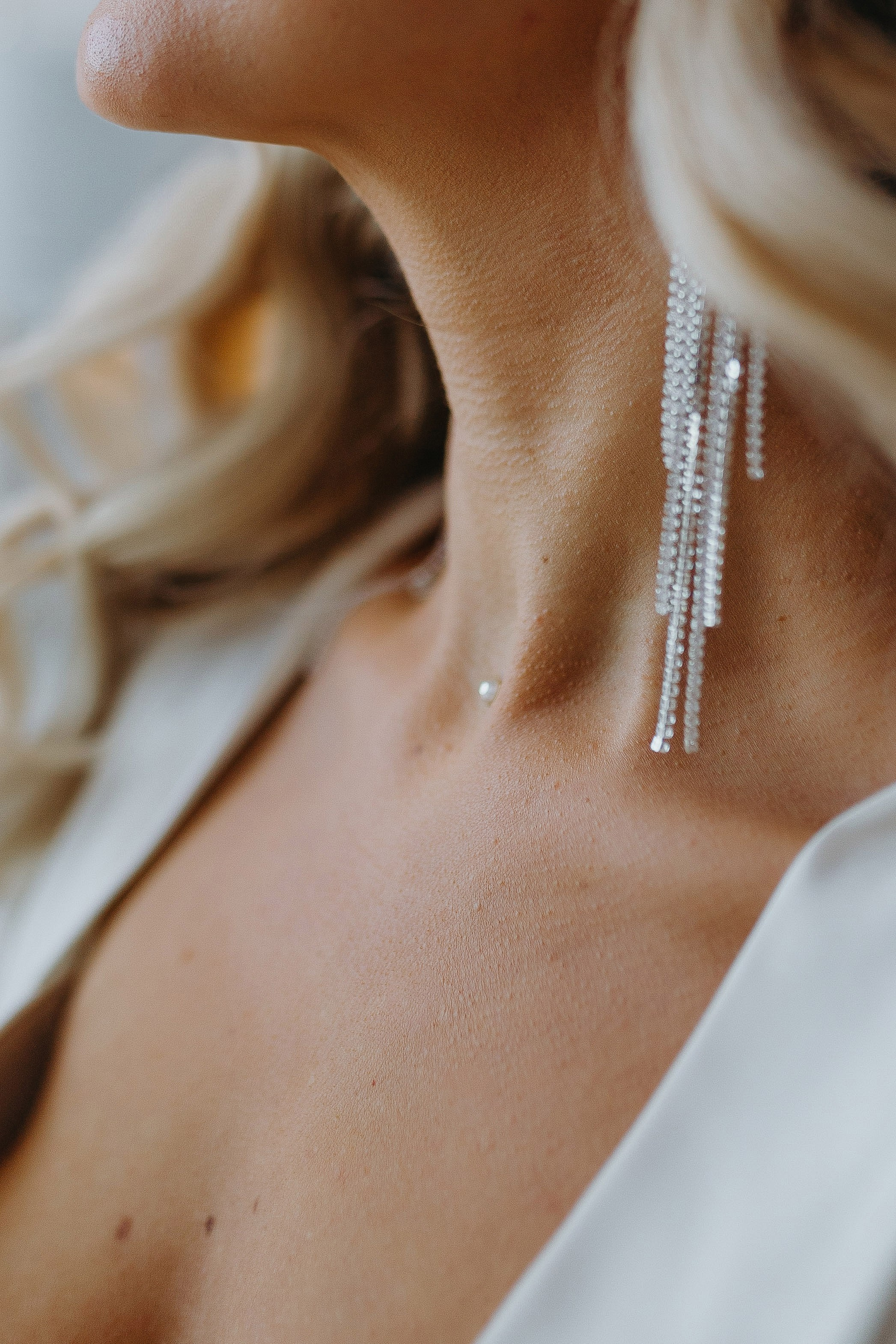 Wedding day 17.03.23. Свадебный фотограф в Санкт-Петербурге