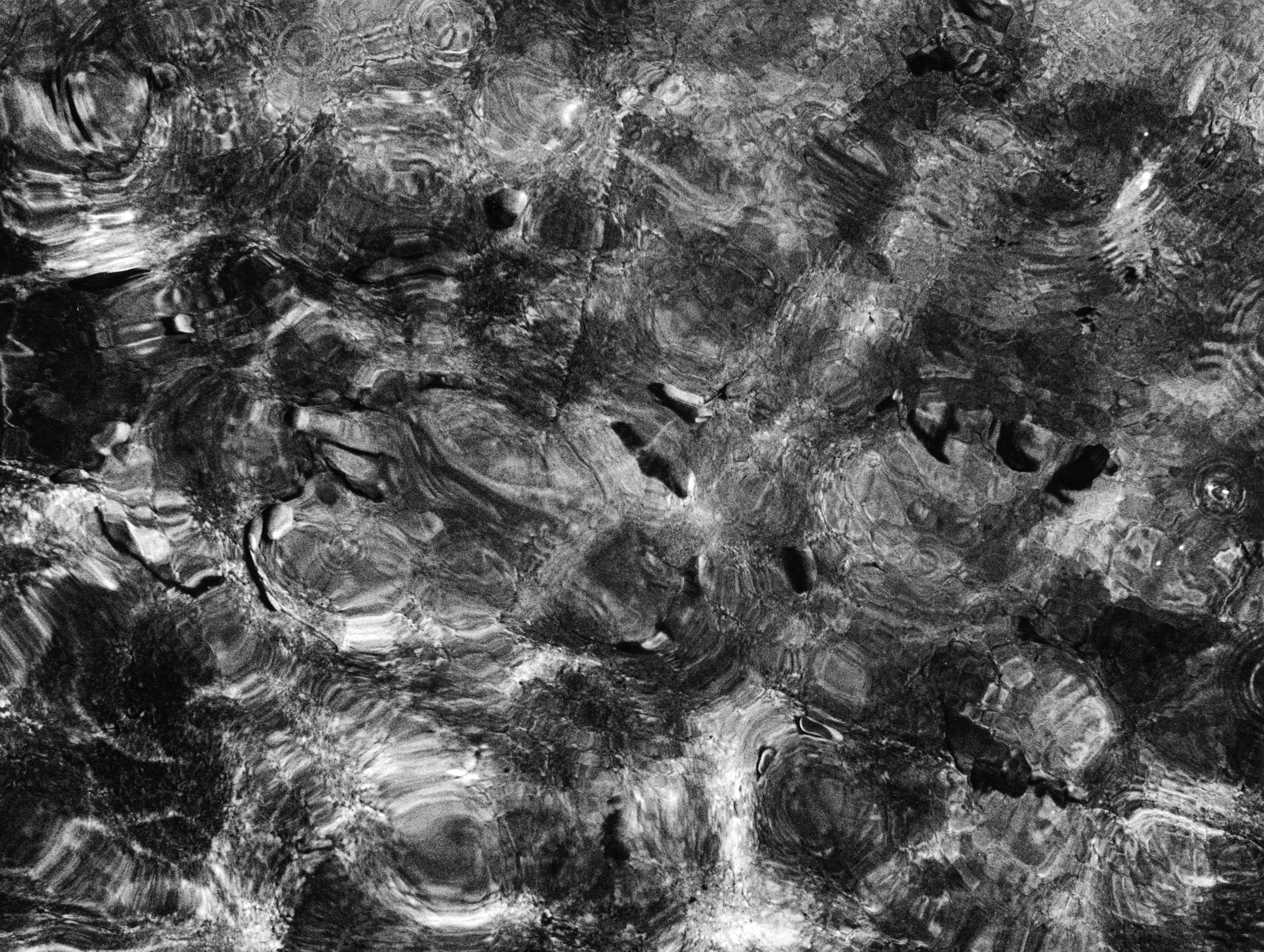 Separation project. Philipp Yelistratov