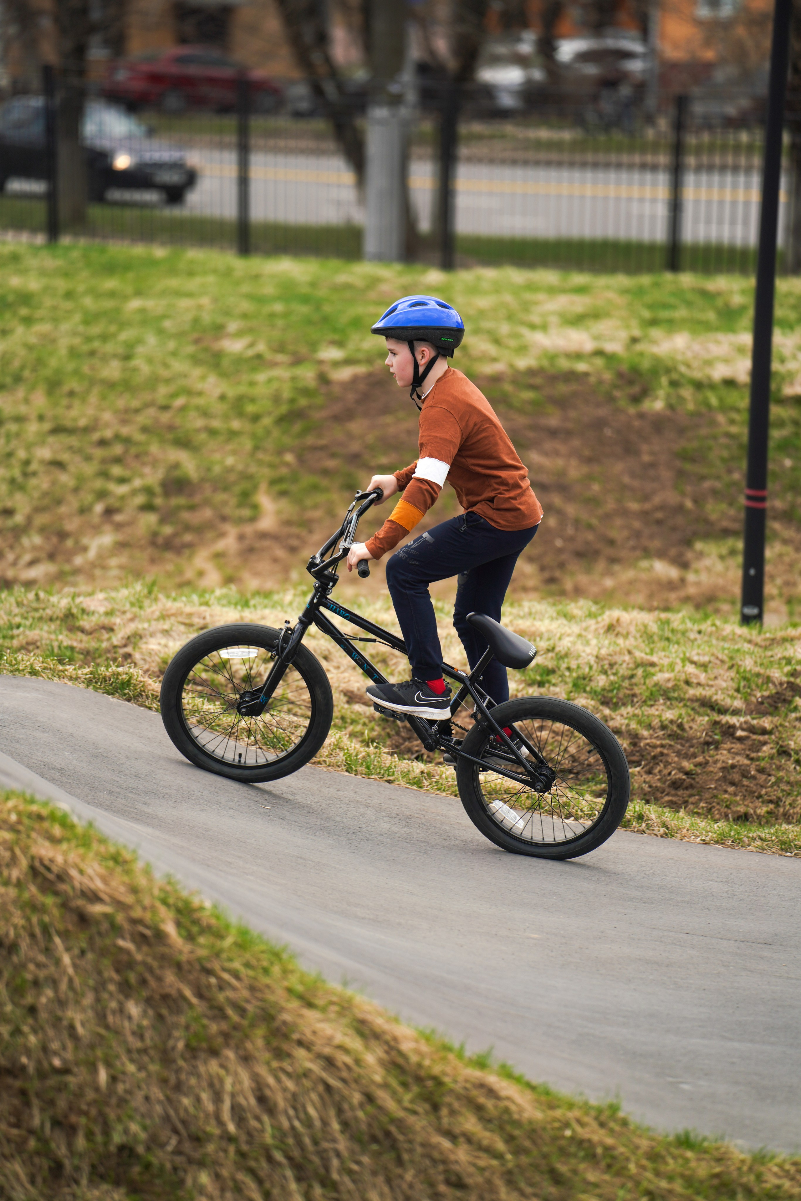 Иваново, Март–Апрель 2022