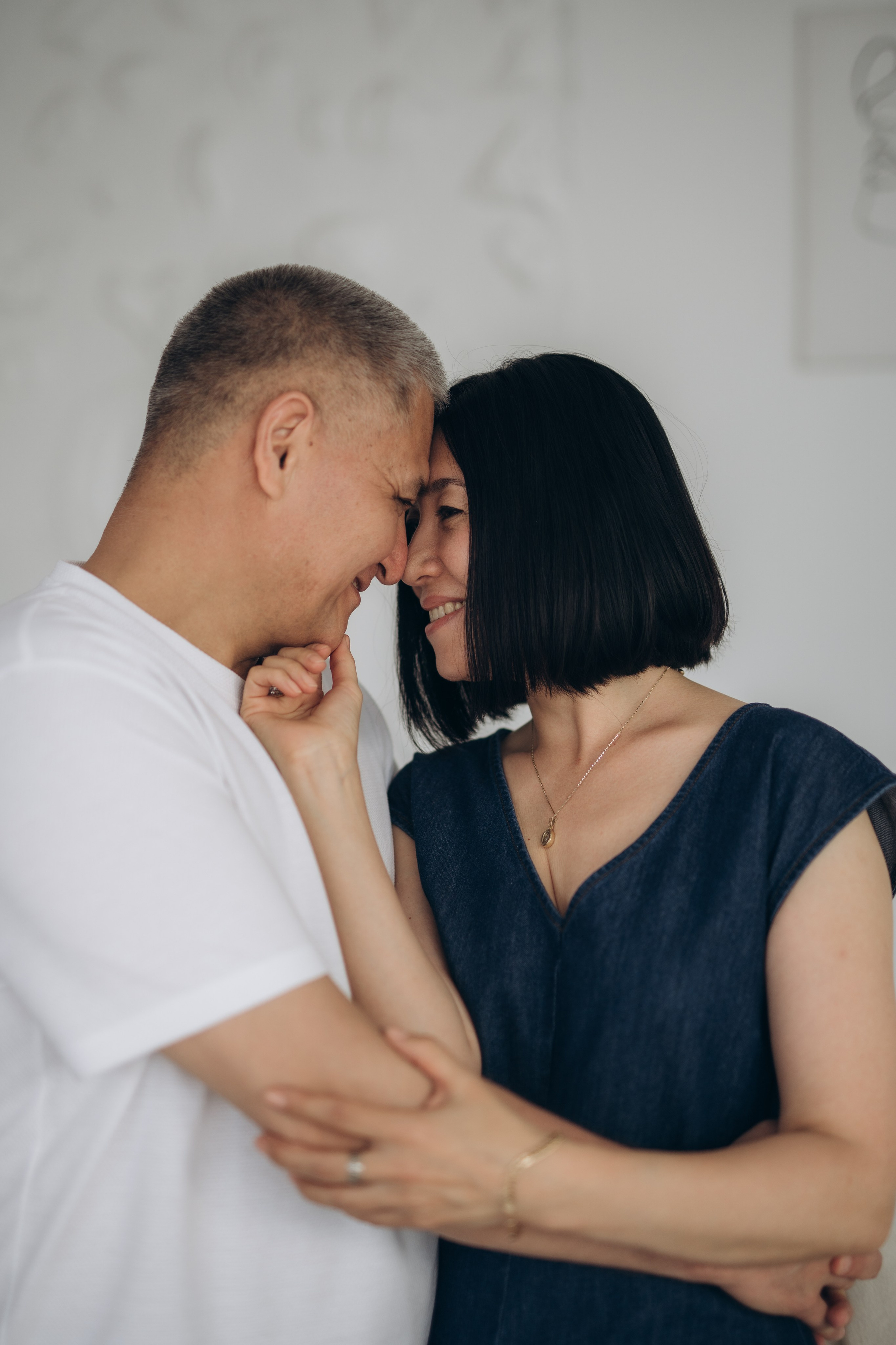 Анна Турсынбек. Фотограф в Алматы Чалова Нафиса