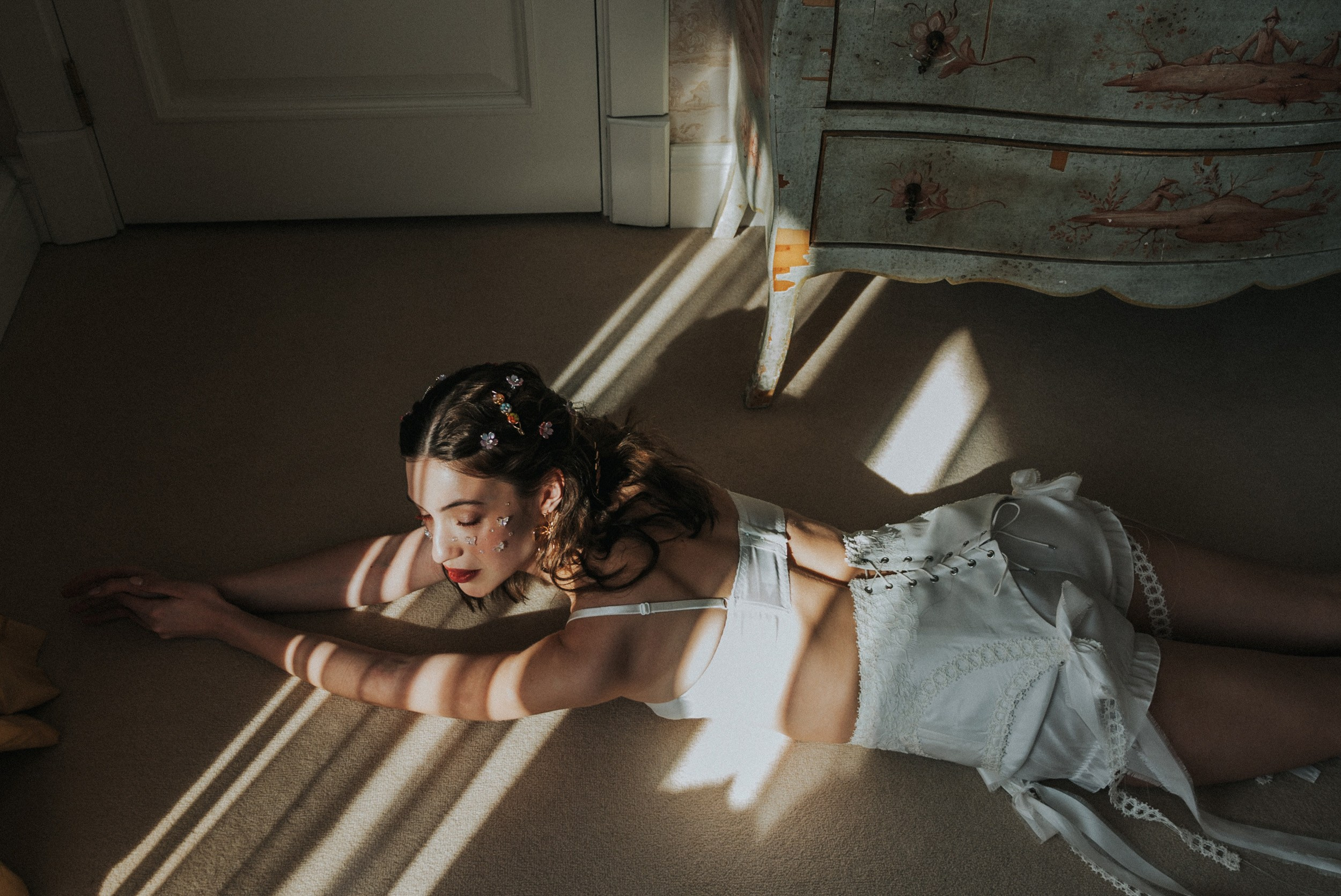 Сладкая парочка. Свадебный фотограф в Белгороде, Воронеже, Алексеевке, Старом Осколе, Губкине, Россоши