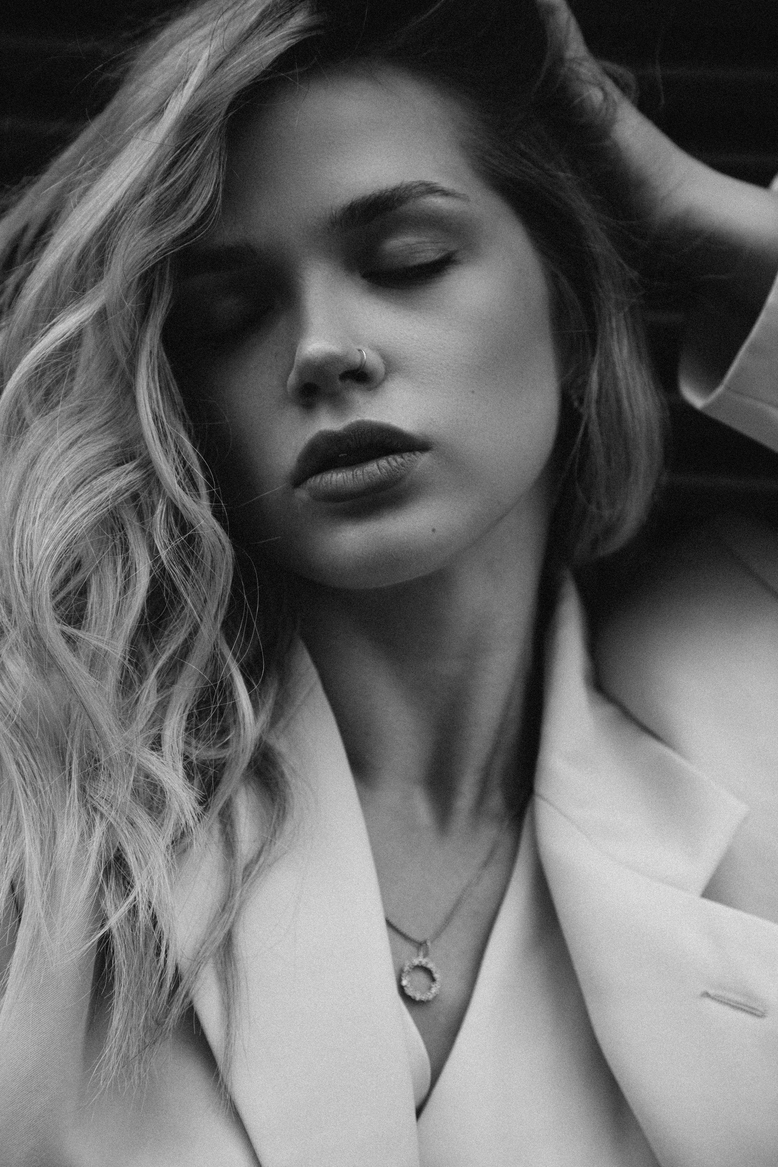 Арина. Фотограф. Индивидуальные фотосессии, свадебные фотосессии в Ярославле