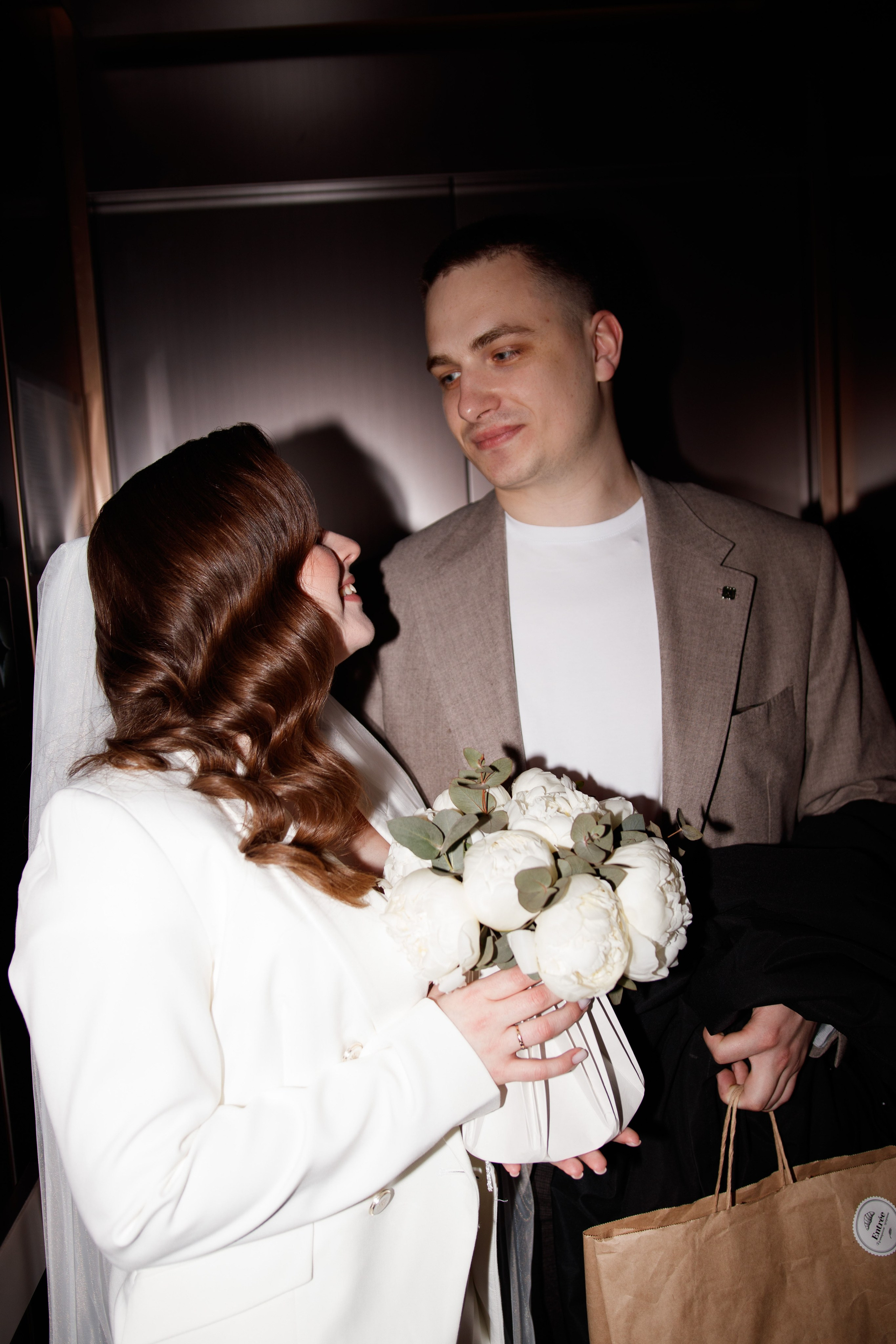 Свадьба | Отель. Фотограф Москва — личные фотосессии, лавстори в студии