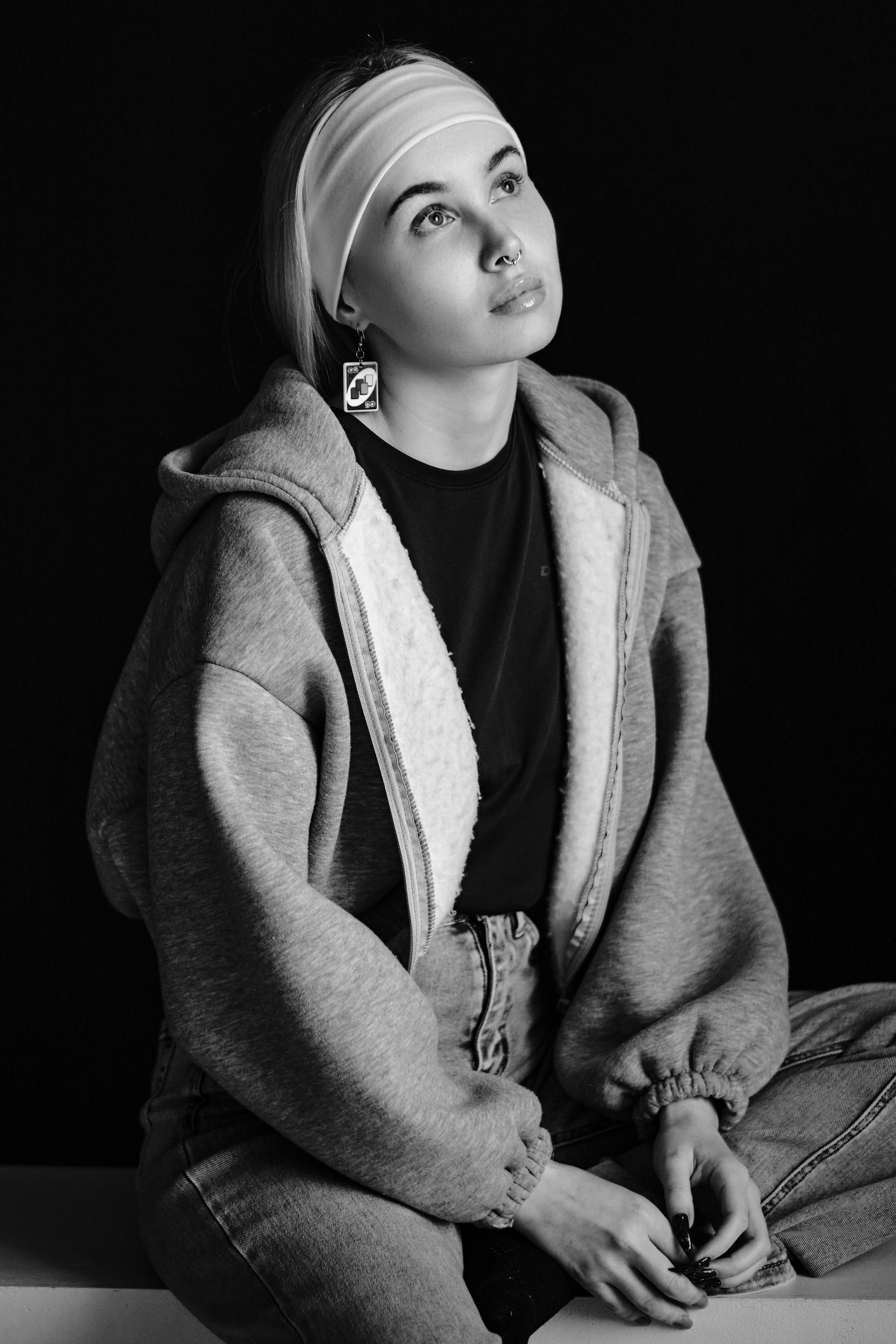 Zaoksky.Photo Санкт-Петербург