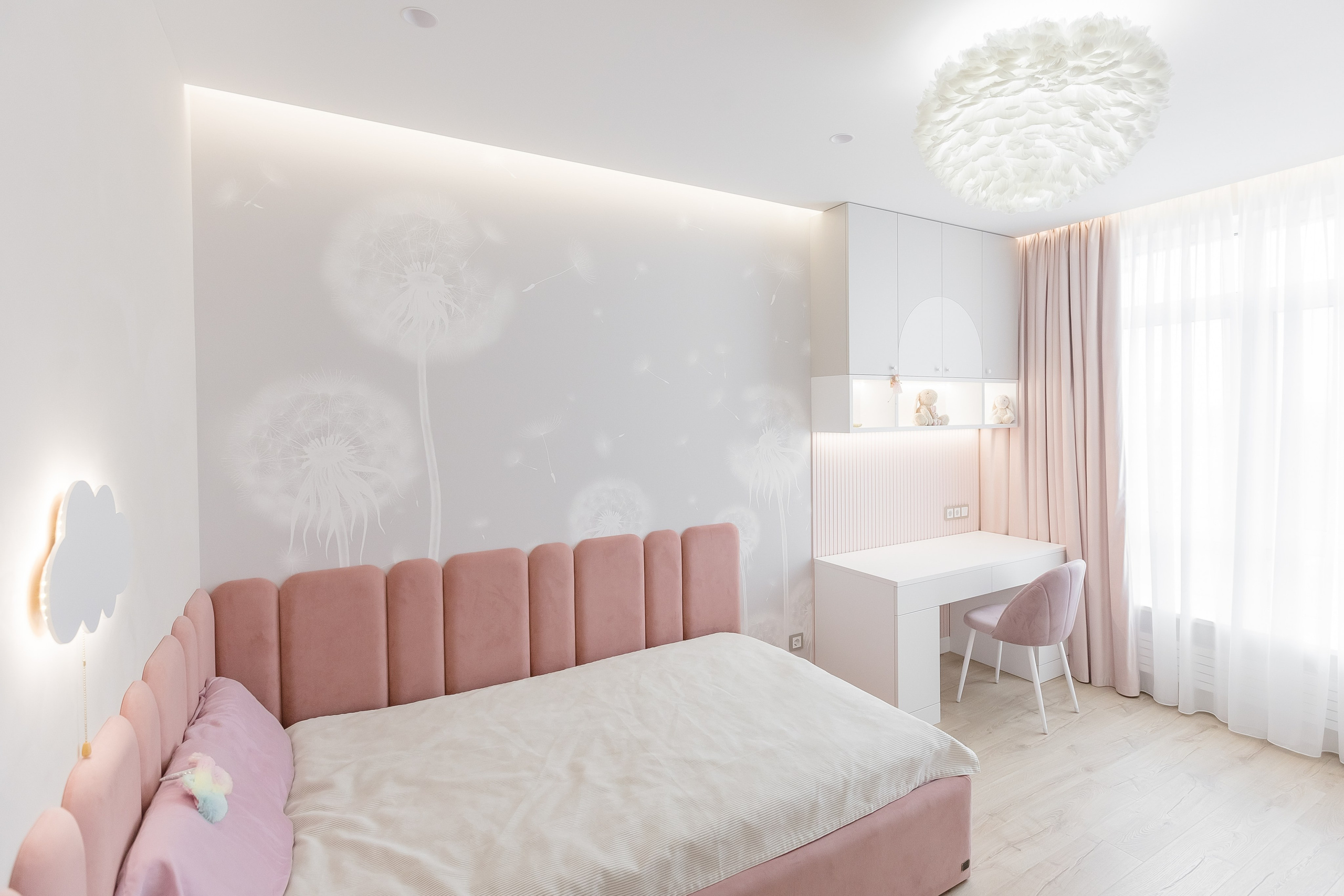 Кухни в стиле лофт — фото реализованных проектов | Prime Мебель. Prime Мебель — кухни на заказ от производителя в Москве и Московской области | Изготовление и дизайн