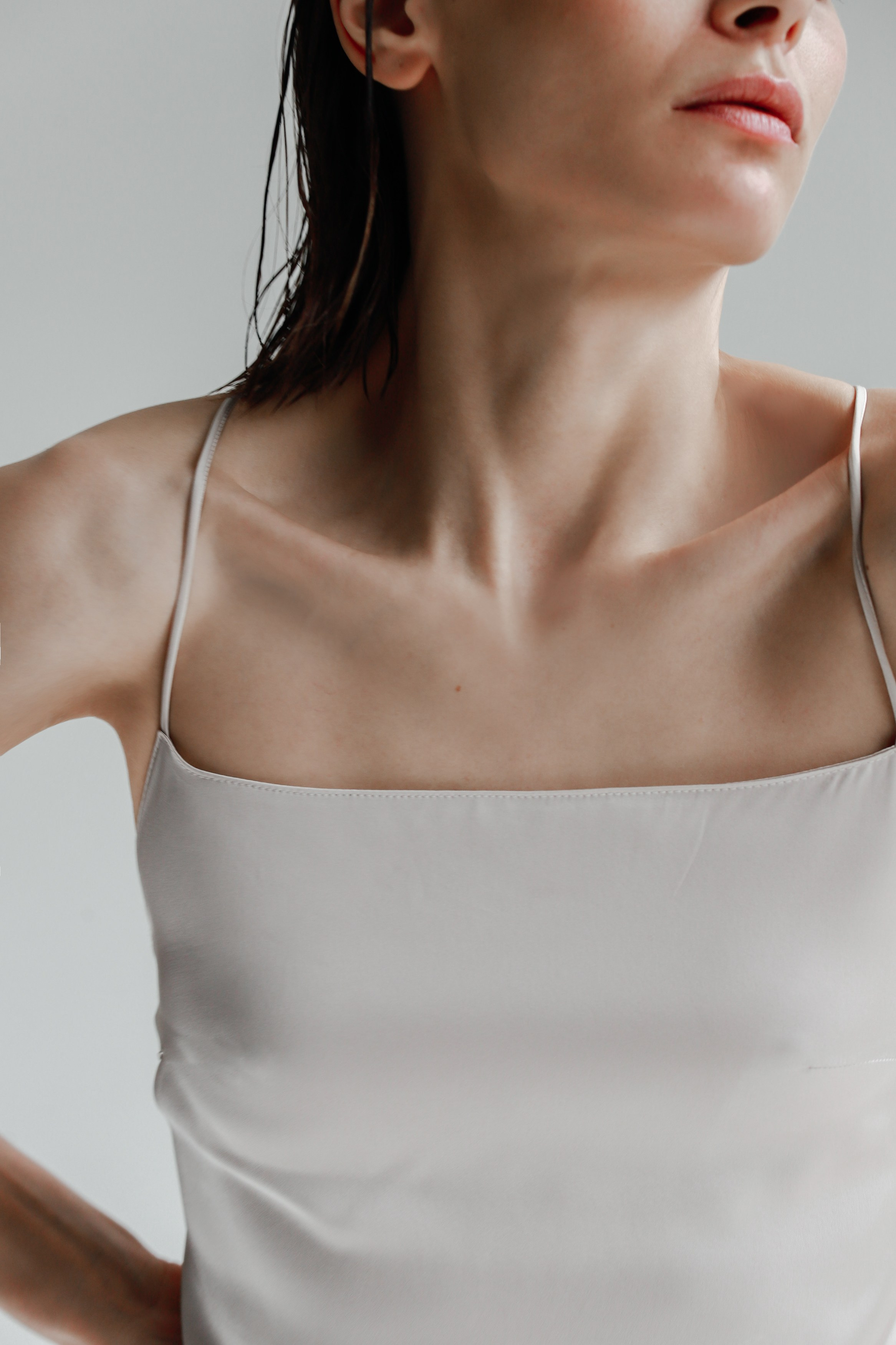 Коммерческие съемки. Портретный и коммерческий фотограф Даниил Шентелев