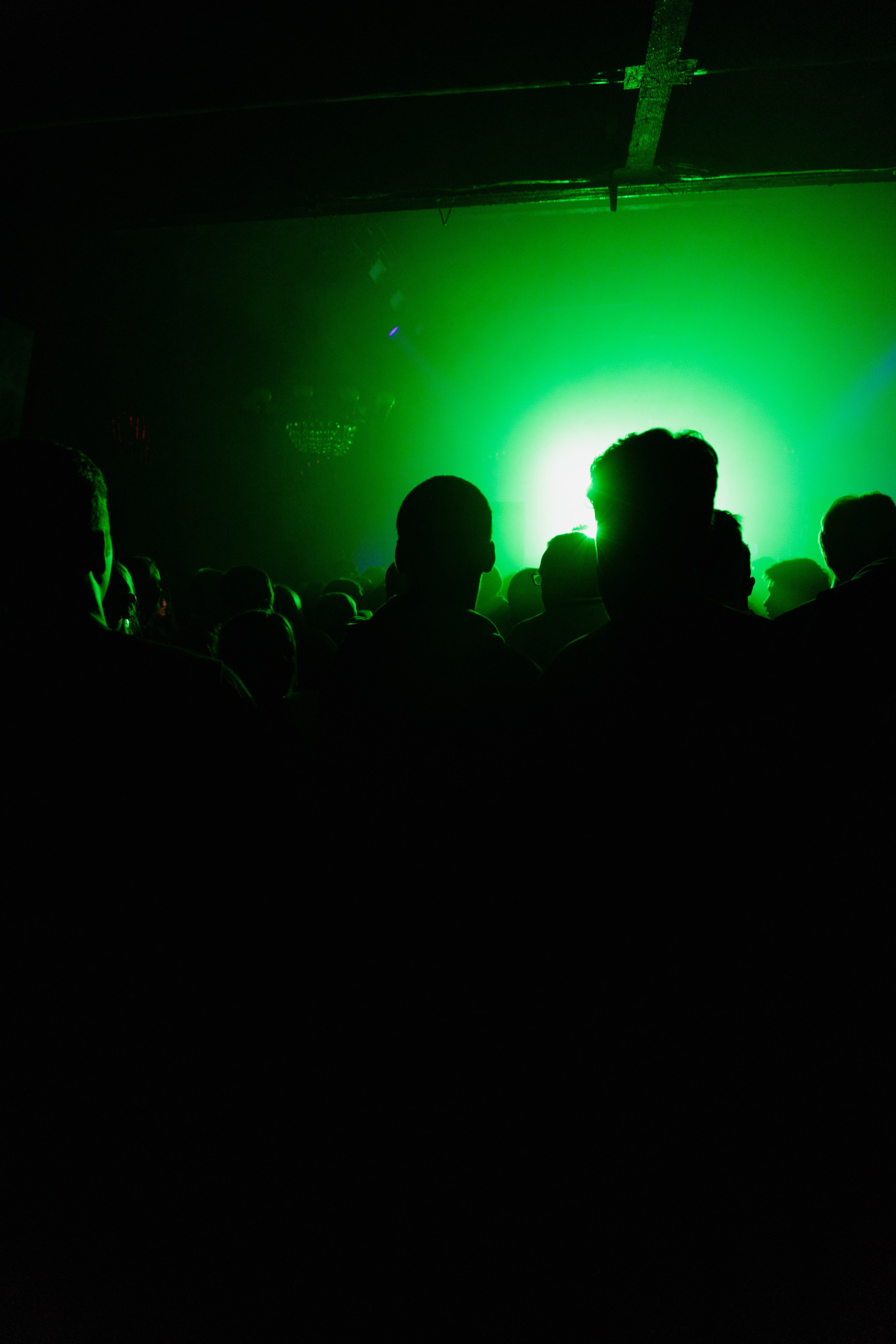 Репортажные съемки. Портретный и коммерческий фотограф Даниил Шентелев