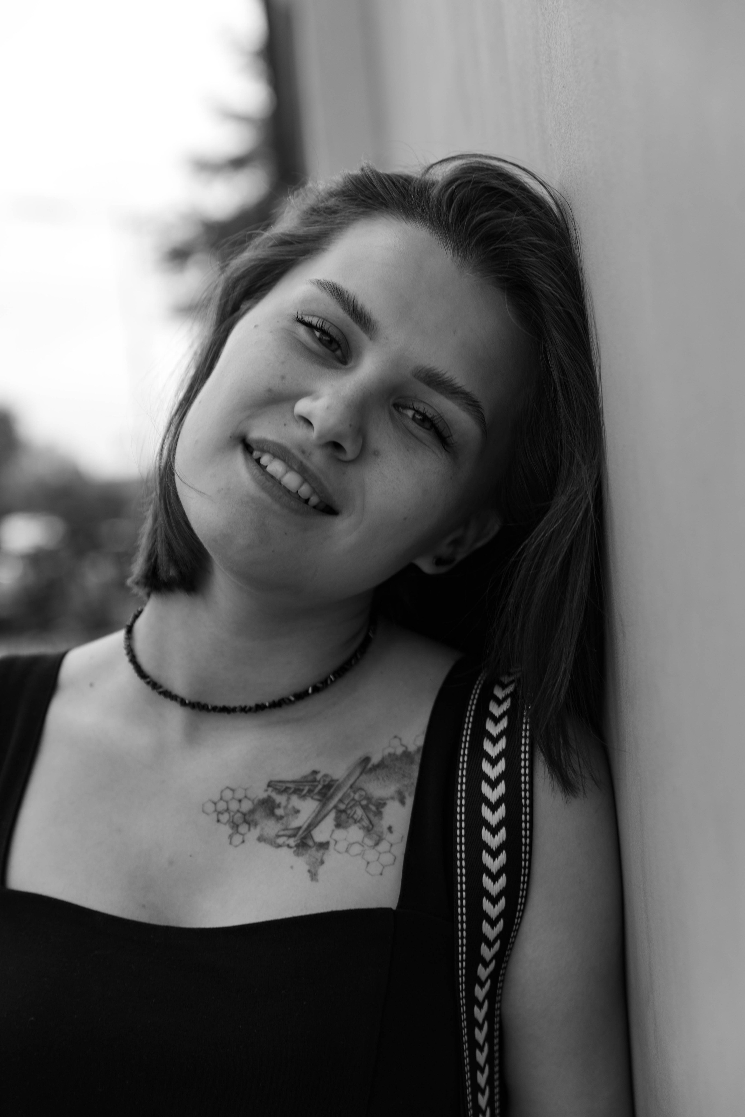 Лучшие подруги. Репортажный фотограф в Иркутске — Ярослав Ковалёв