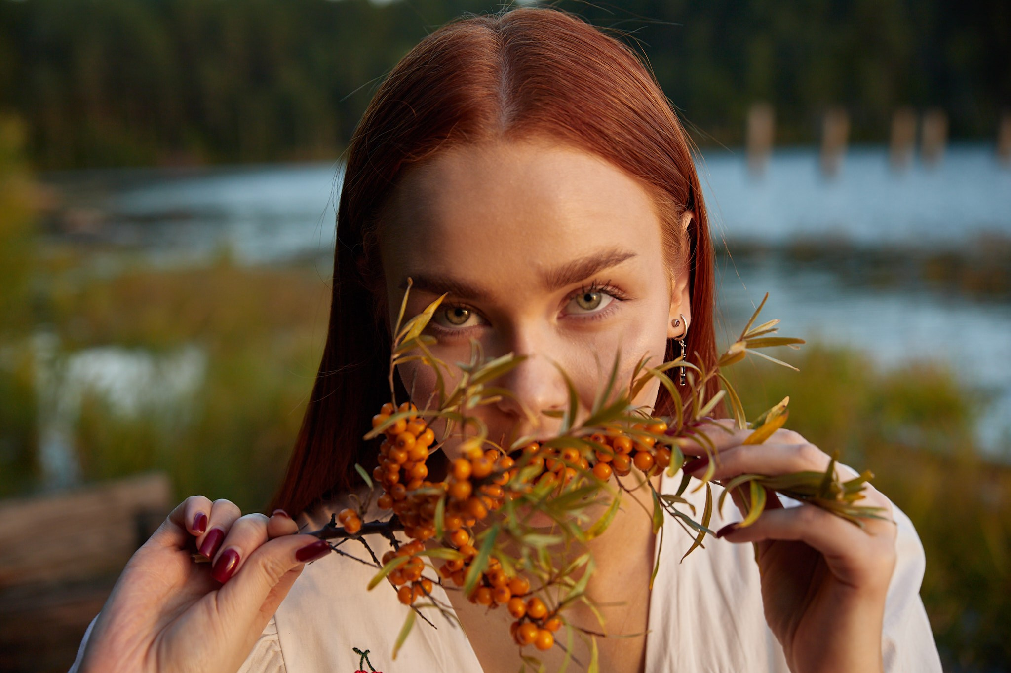 Утопия. Репортажный фотограф в Иркутске — Ярослав Ковалёв