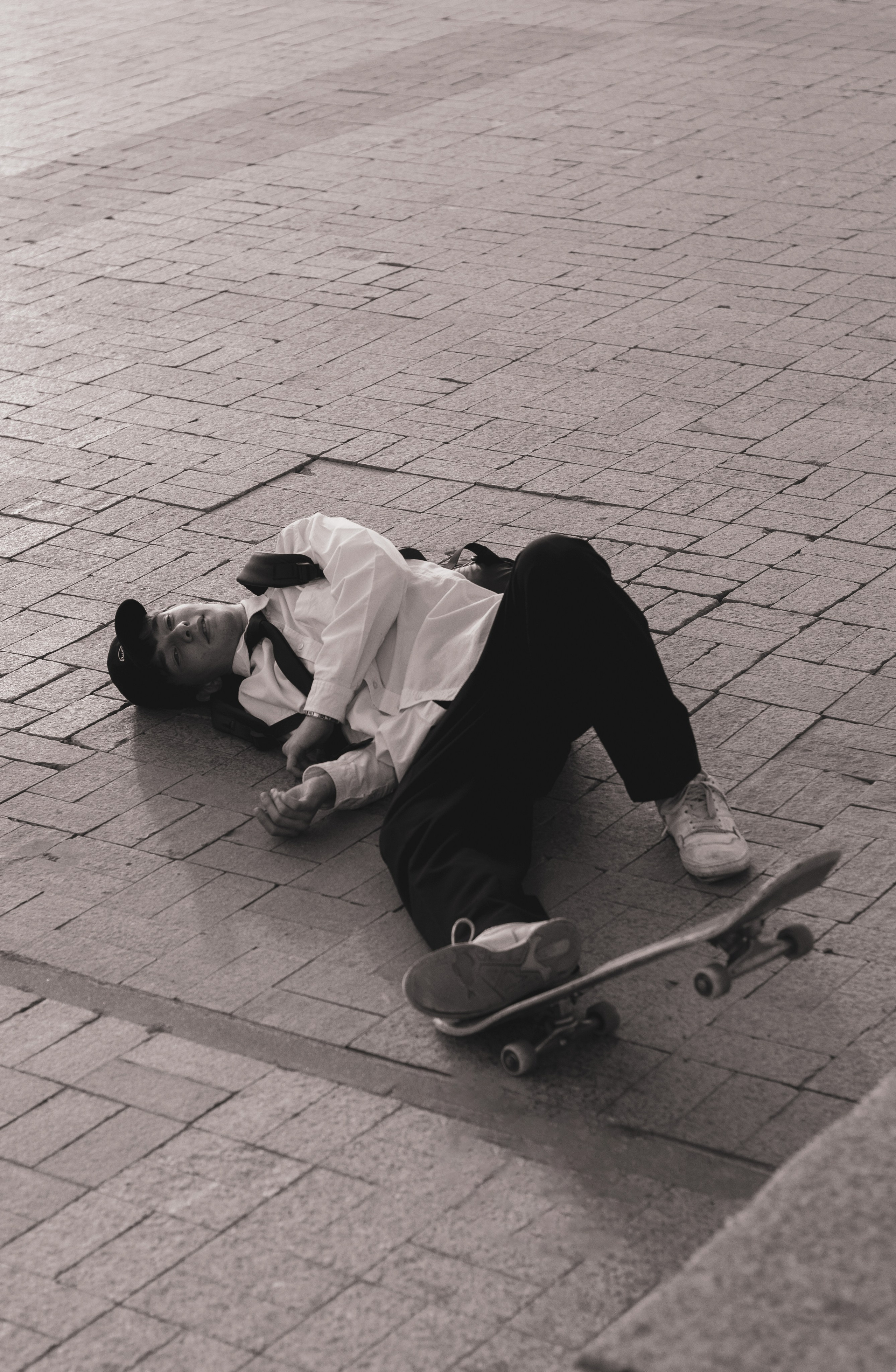 Уличная съемка — Александр. Портретный фотограф в Орле. Готовые фото за 3 дня! Помощь в позировании. Советы по организации