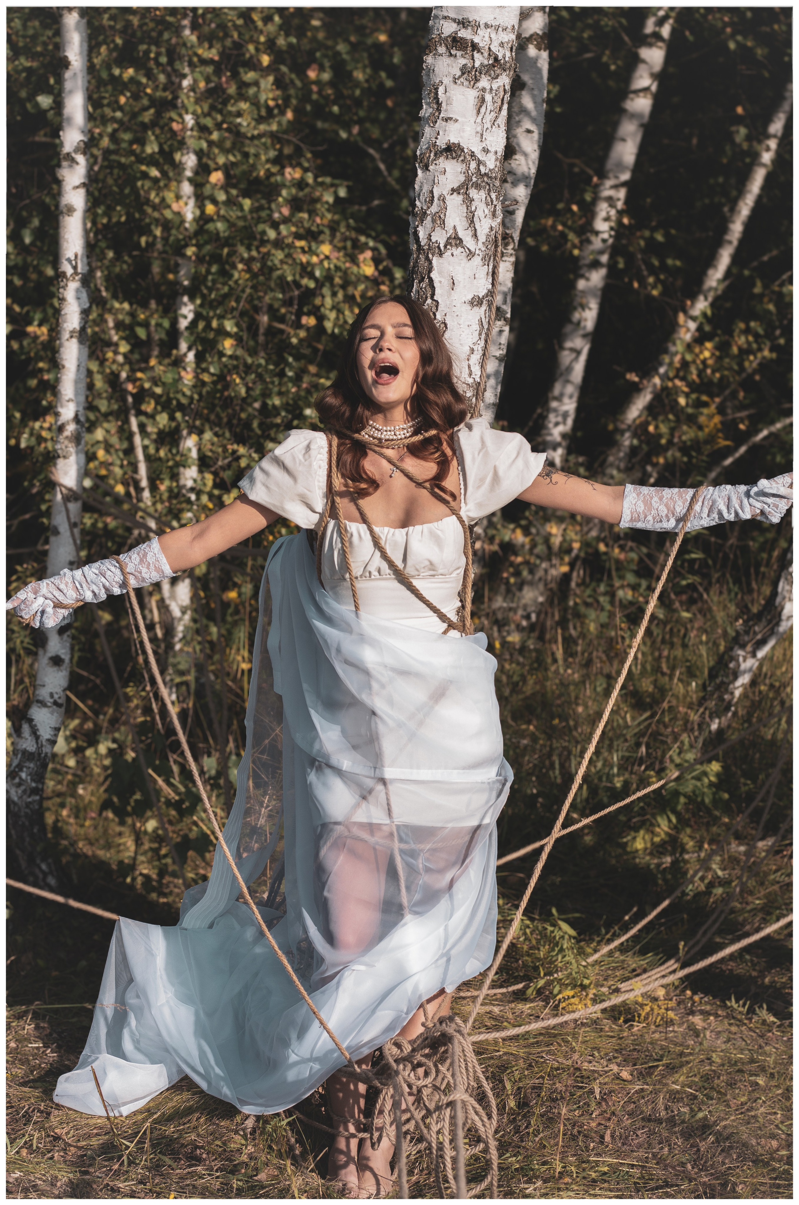 Софья. Портретный фотограф в Орле. Готовые фото за 3 дня! Помощь в позировании. Советы по организации