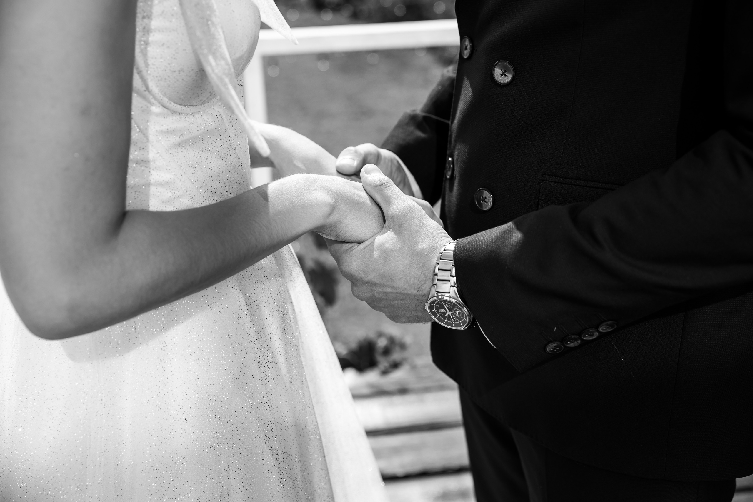 Artem & Kseniya. Romanovs | Свадебный фотограф и видеограф Чебоксары Казань Москва