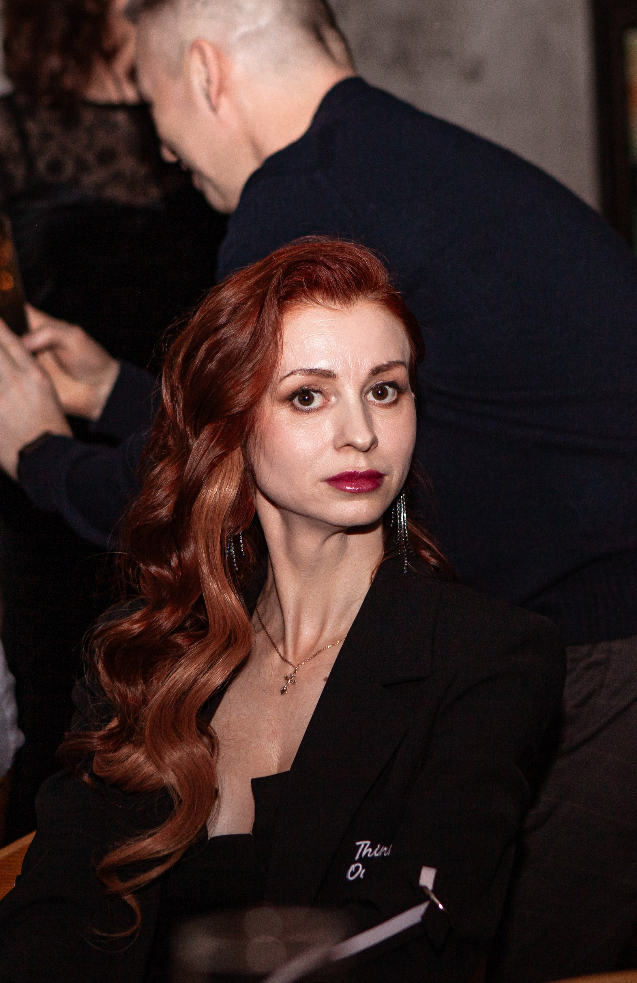 CESS. Свадебный фотограф в СПБ | Санкт-Петербурге Анастасия Рахимгулова